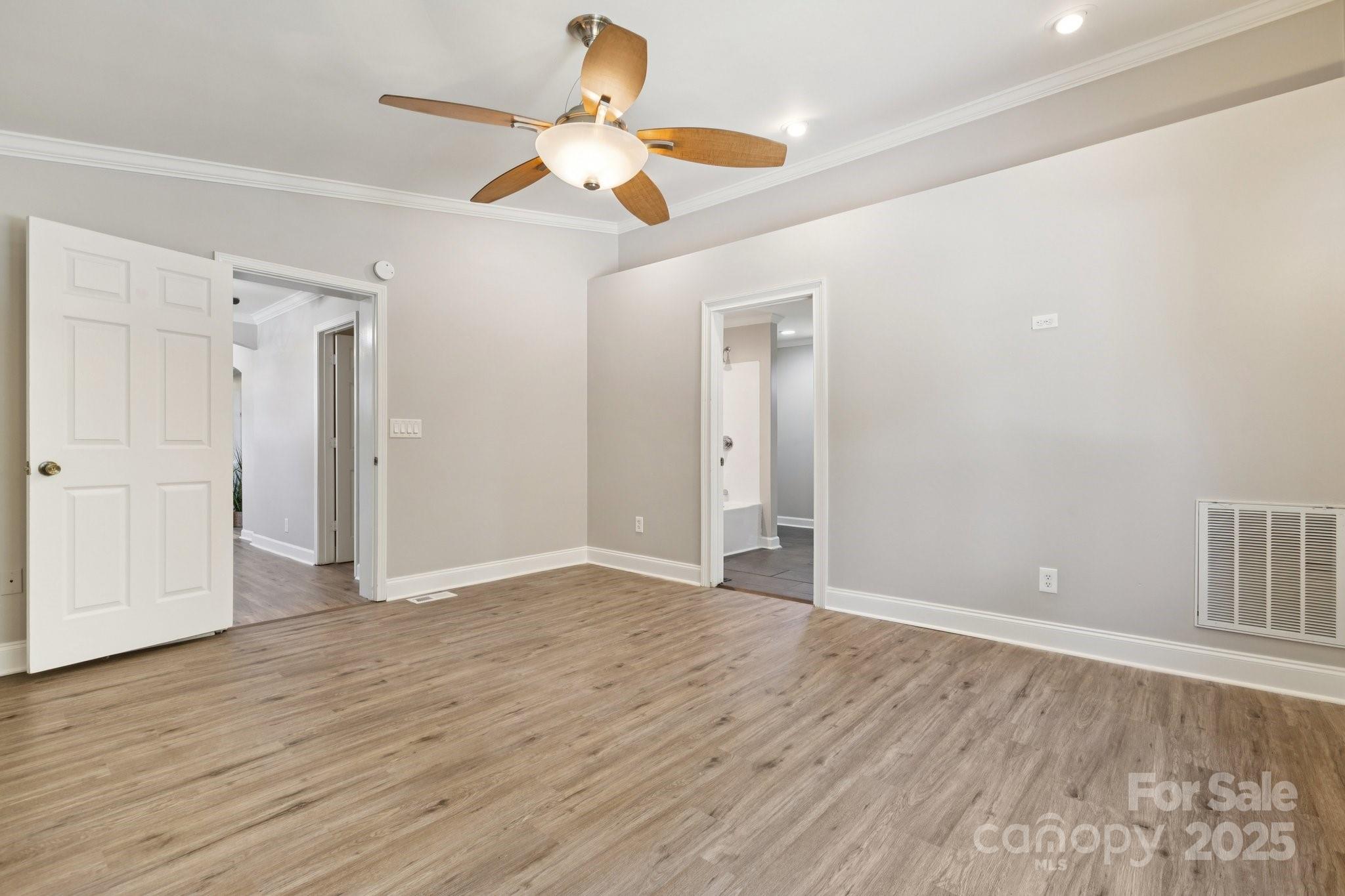 1024 Old Mountain View Road Property Photo 36