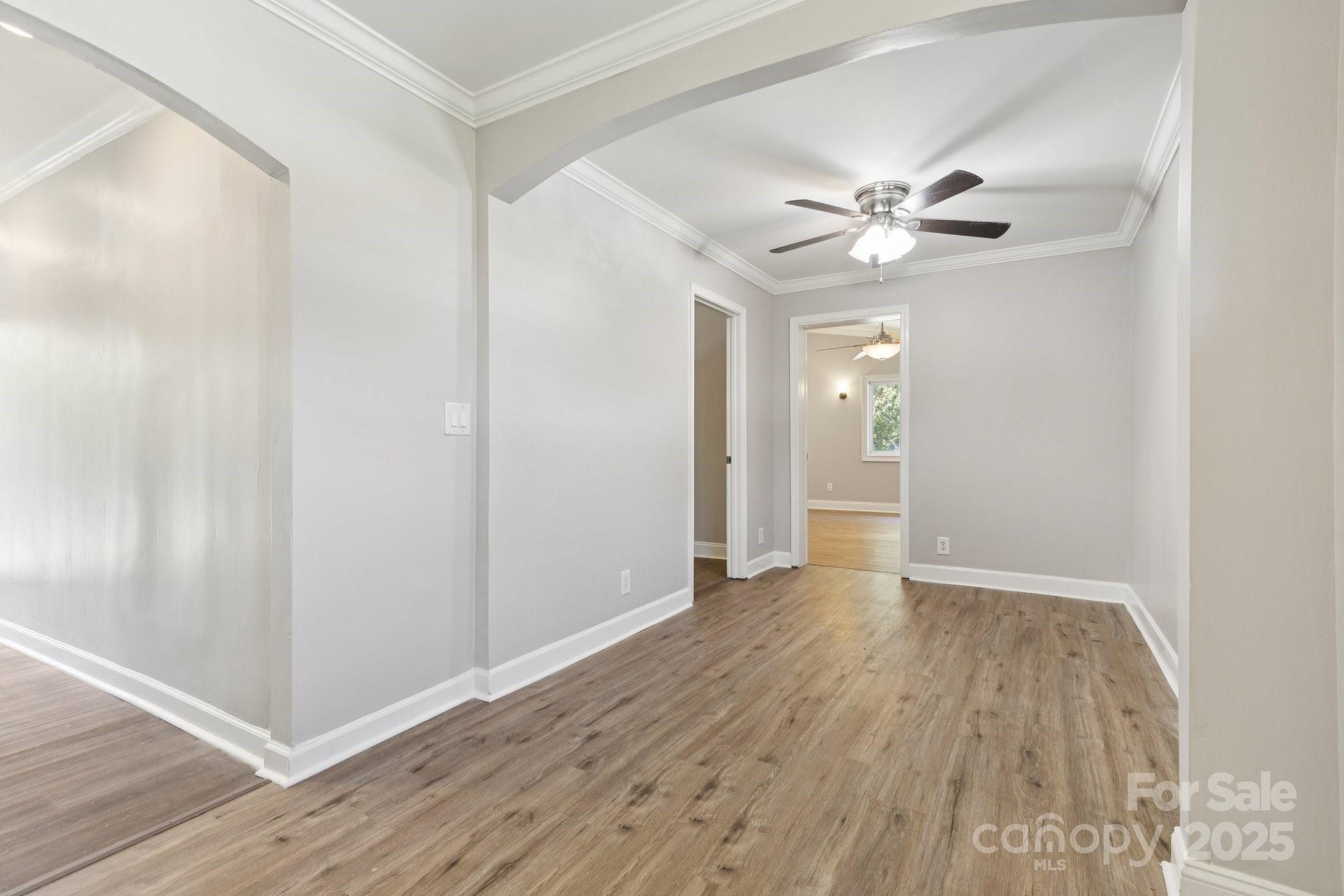 1024 Old Mountain View Road Property Photo 40