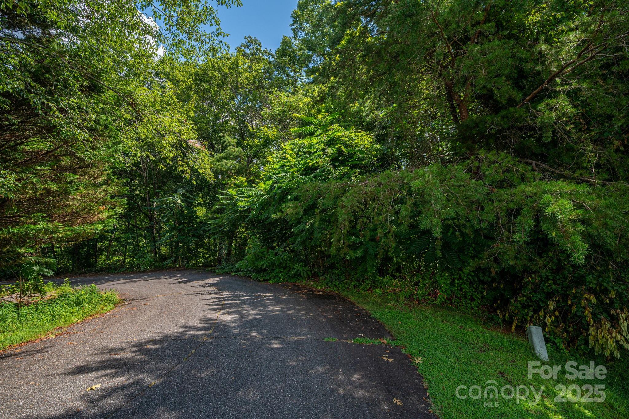 Lot 34 Line Drive Property Photo 8