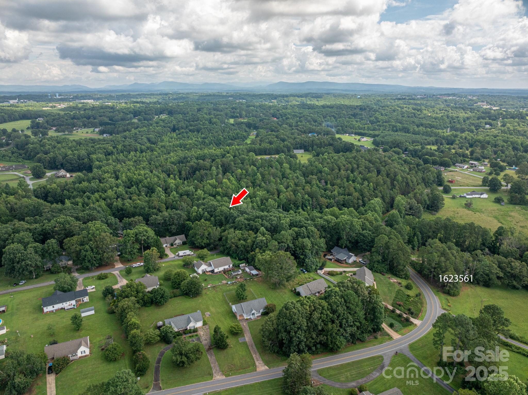 Lot 34 Line Drive Property Photo 11