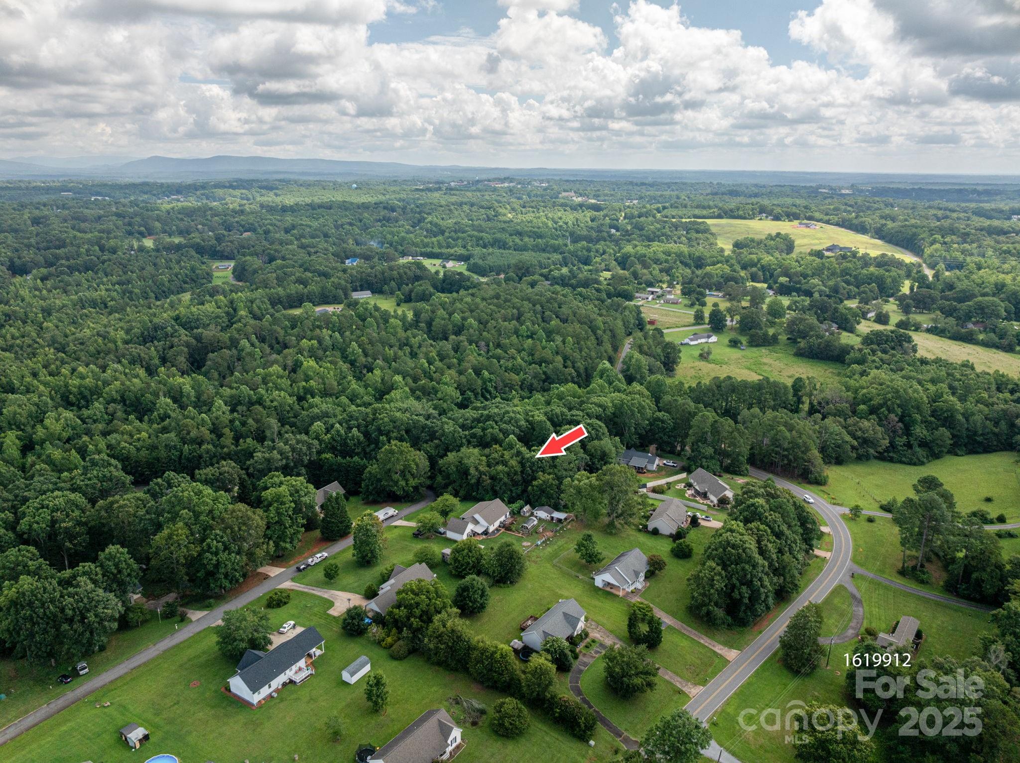 Lot 19 Line Drive Property Photo 7