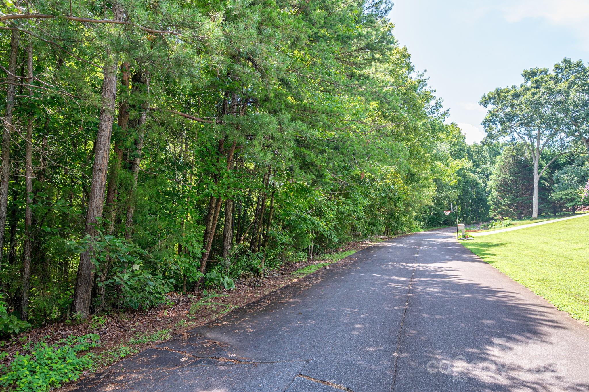 Lot 32 Line Drive Property Photo 7