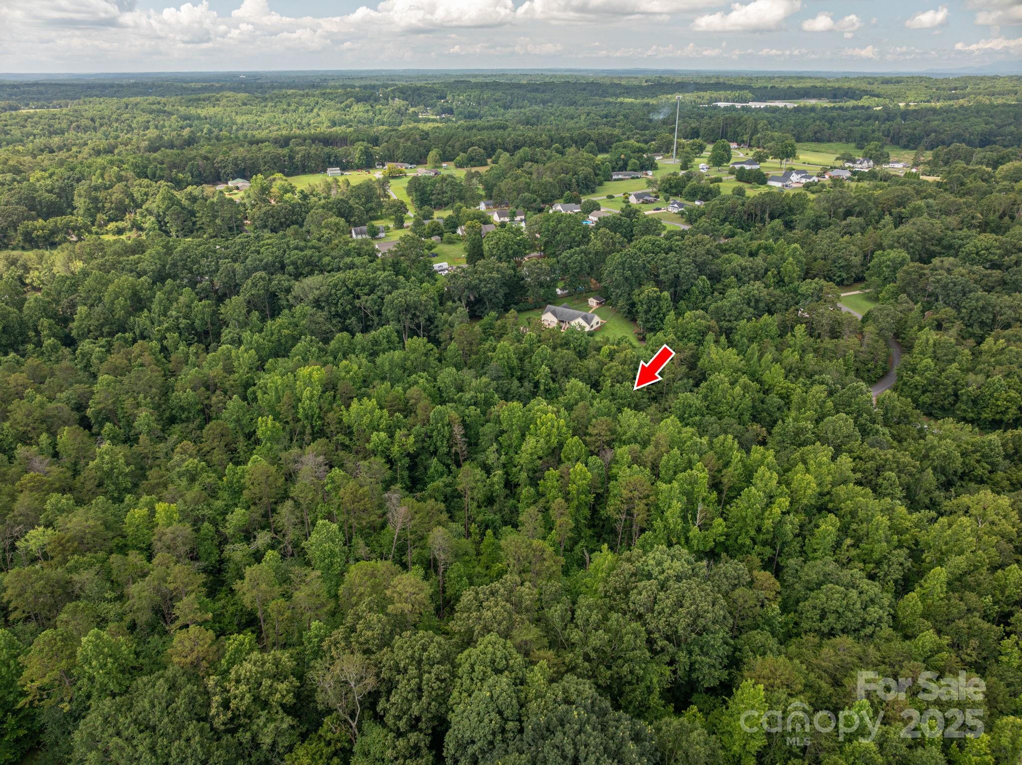 Lot 32 Line Drive Property Photo 10