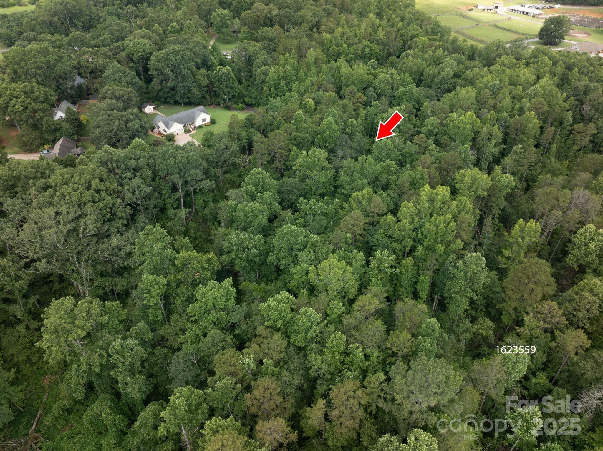 Lot 32 Line Drive Property Photo 11