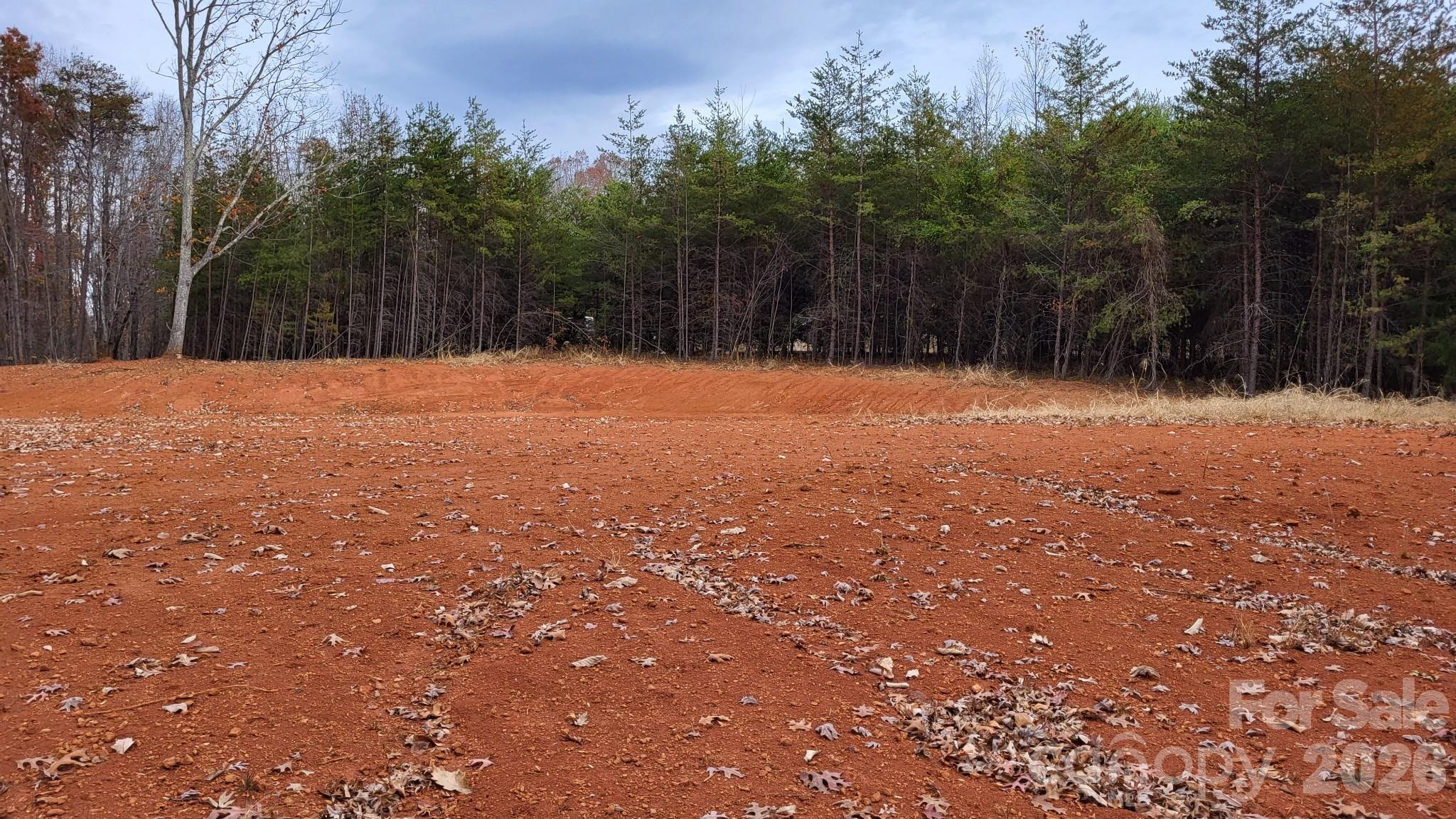 1056 Stephens Trail Road Property Photo 2