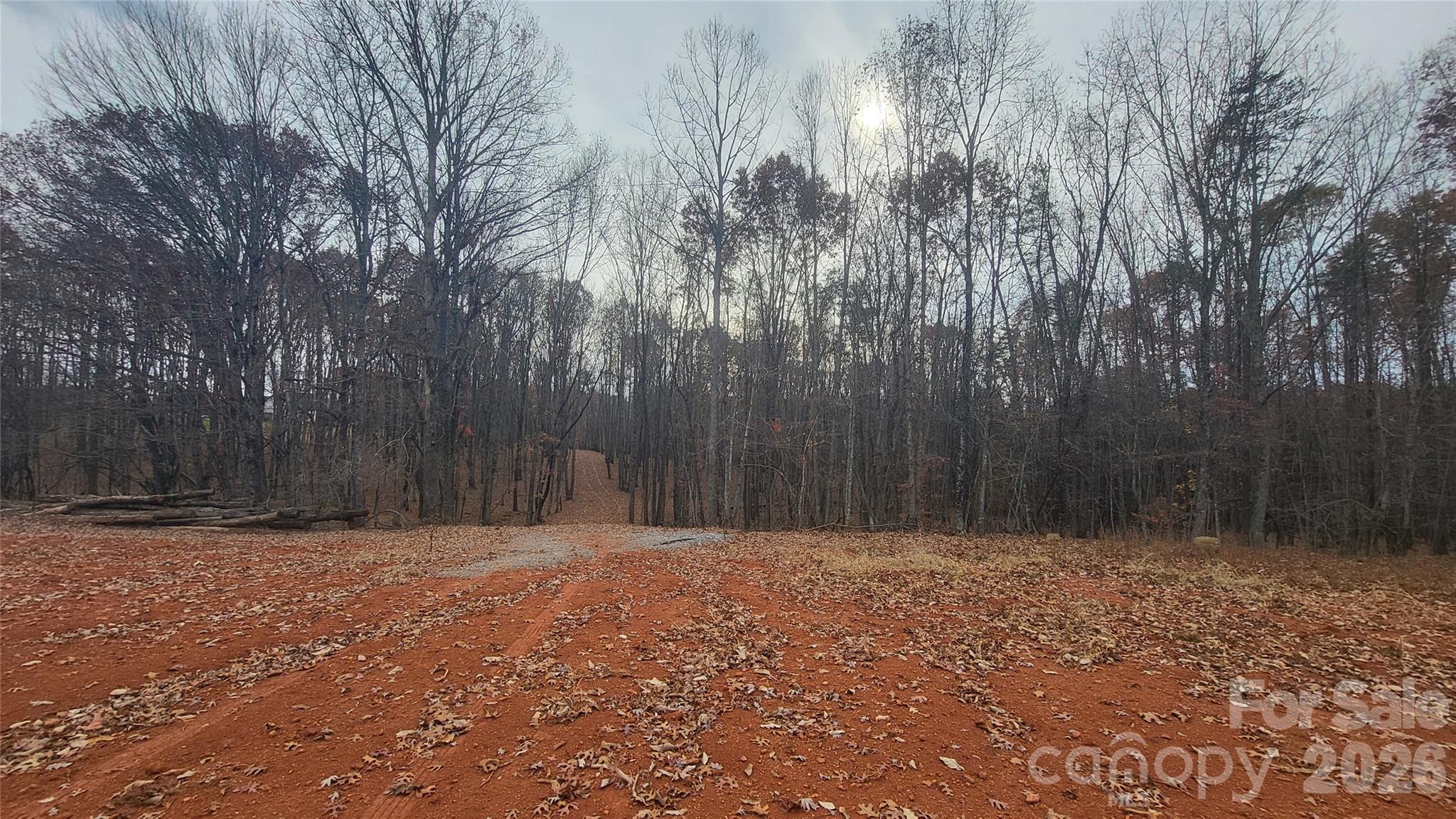 1056 Stephens Trail Road Property Photo 7