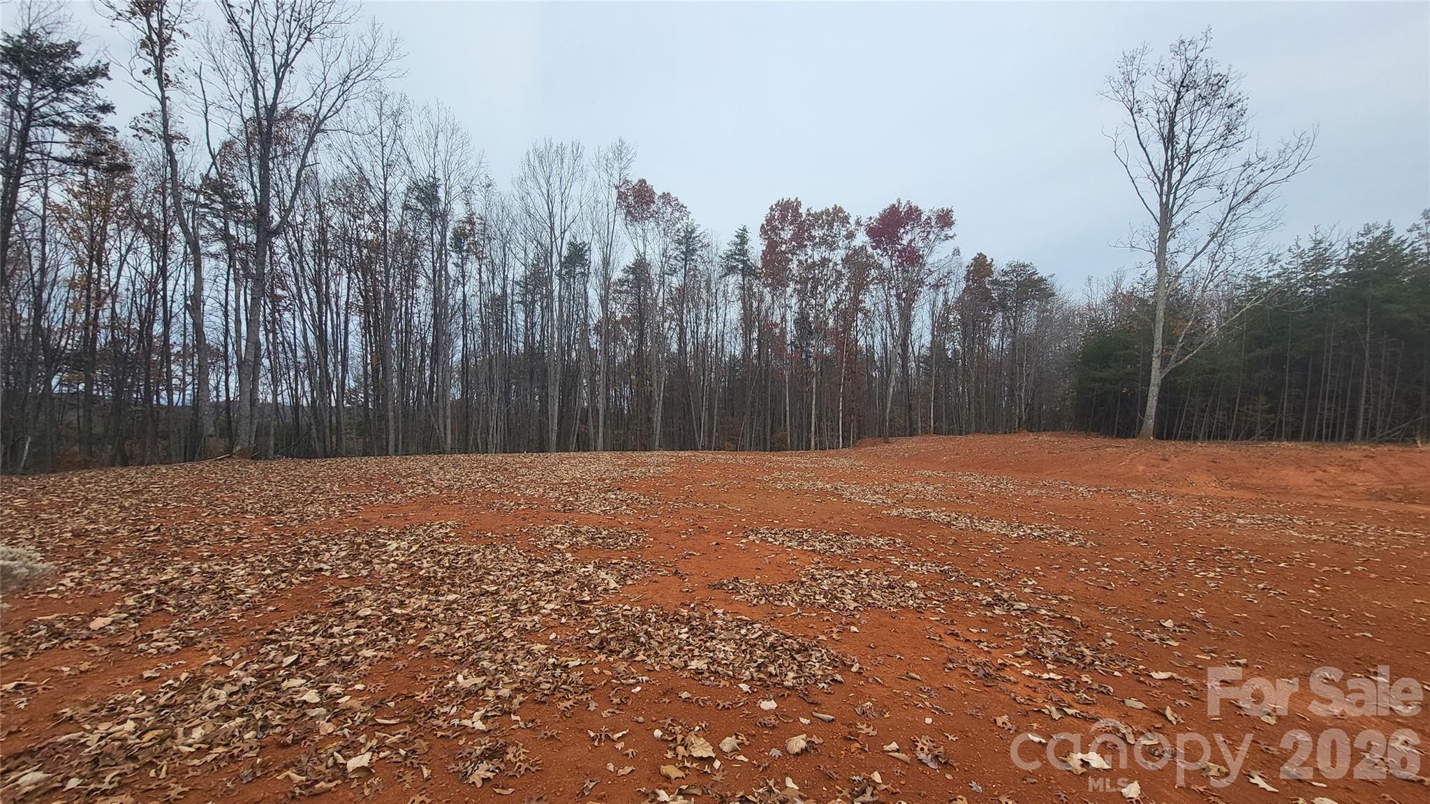 1056 Stephens Trail Road Property Photo 8