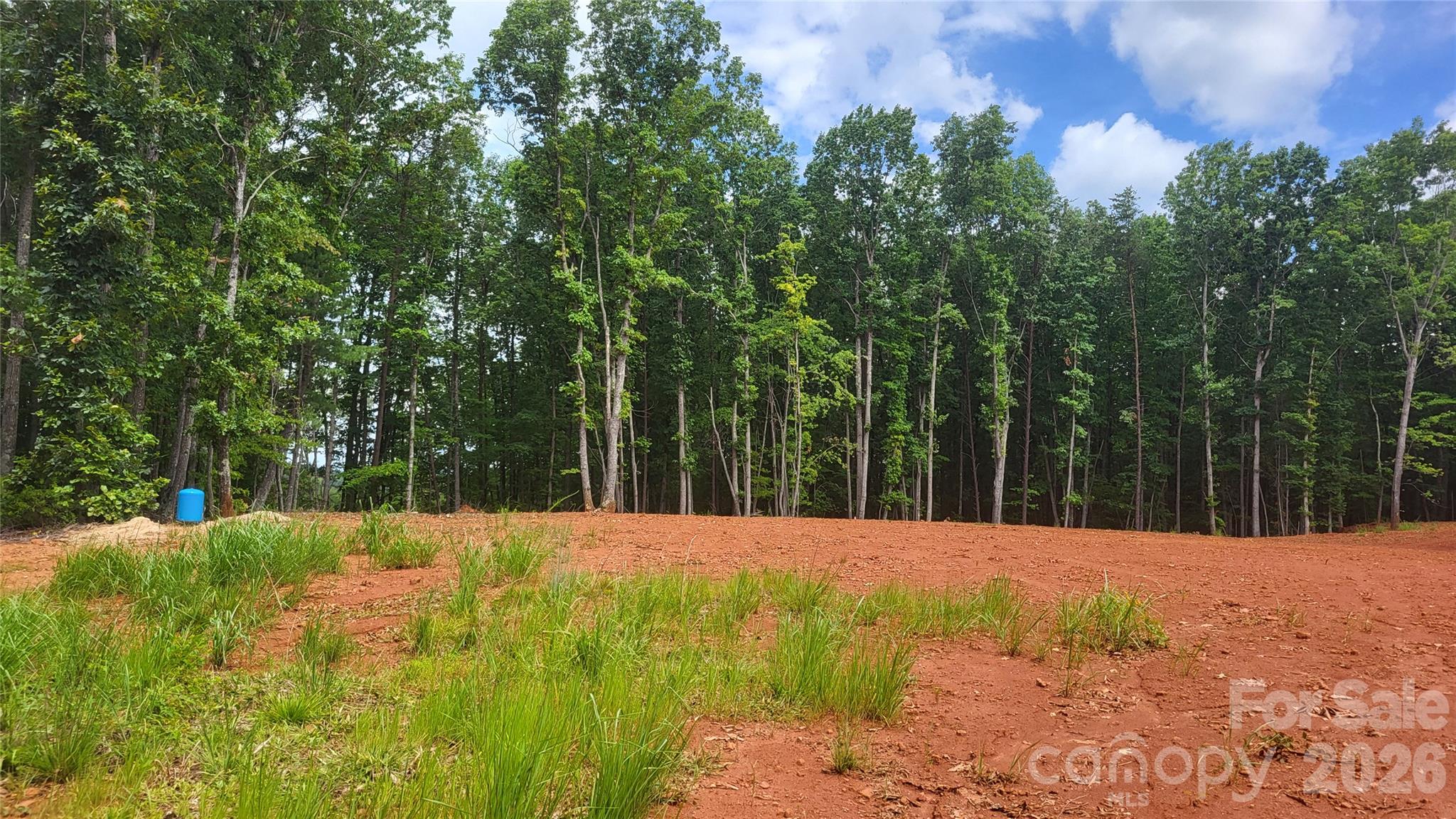 1056 Stephens Trail Road Property Photo 8