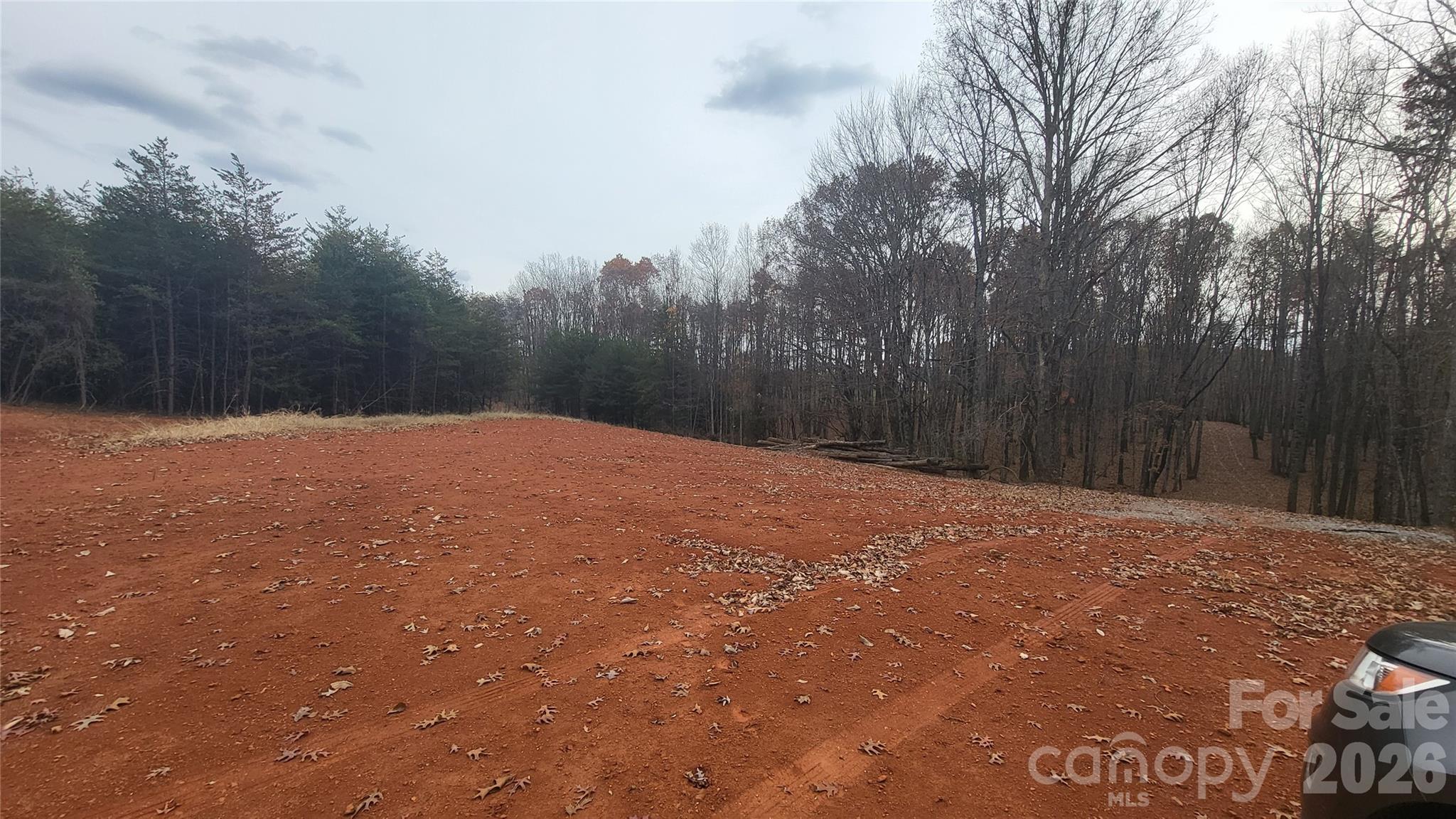 1056 Stephens Trail Road Property Photo 9