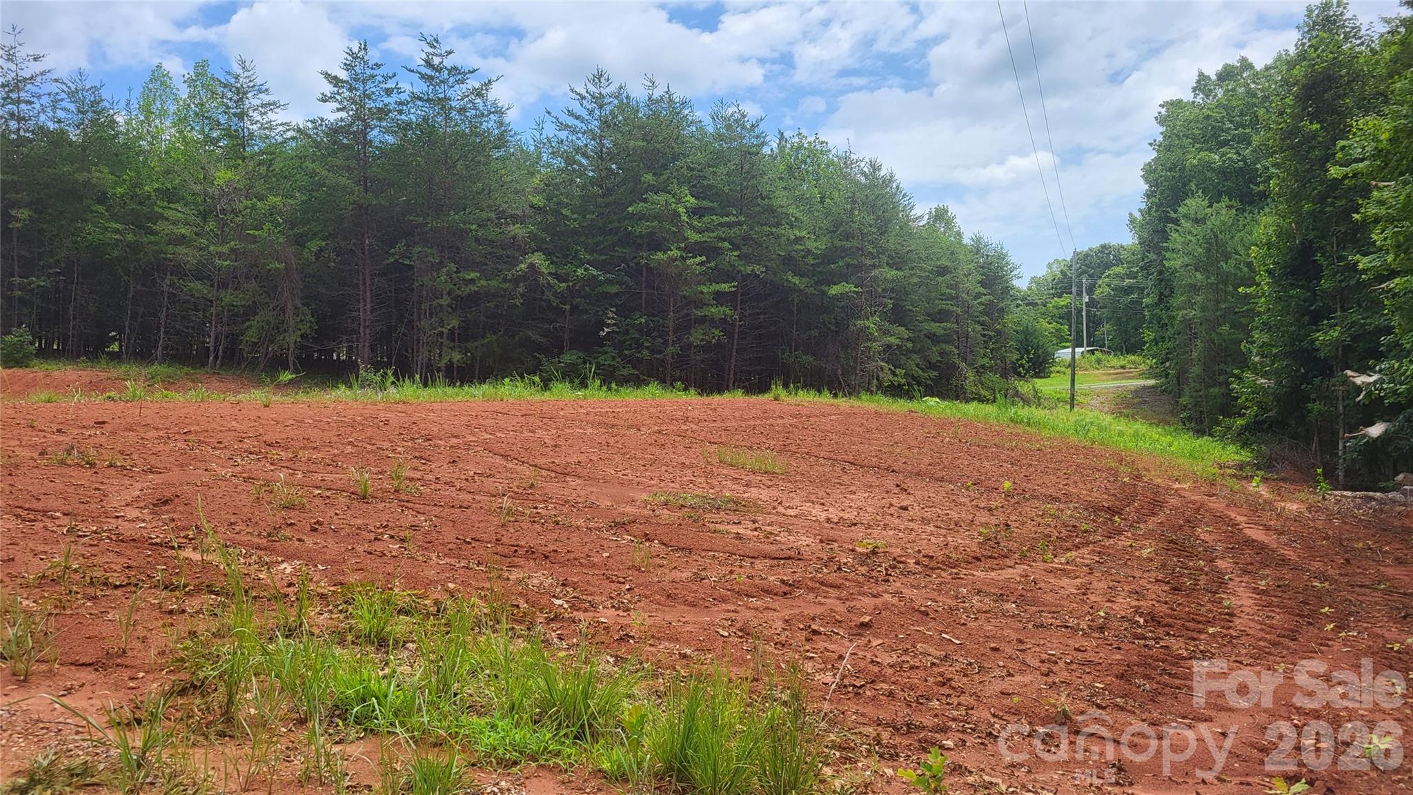 1056 Stephens Trail Road Property Photo 9