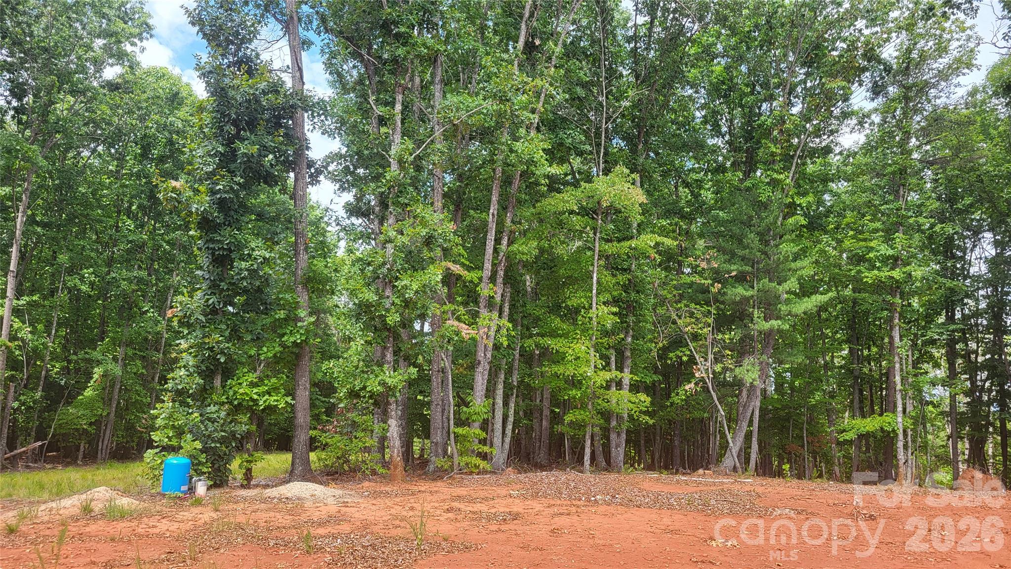 1056 Stephens Trail Road Property Photo 10