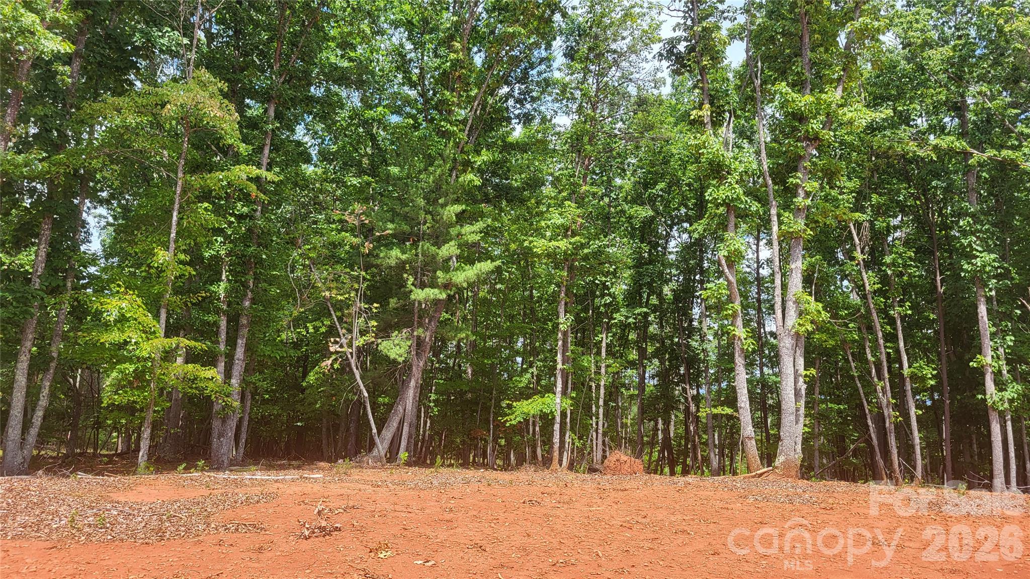 1056 Stephens Trail Road Property Photo 11