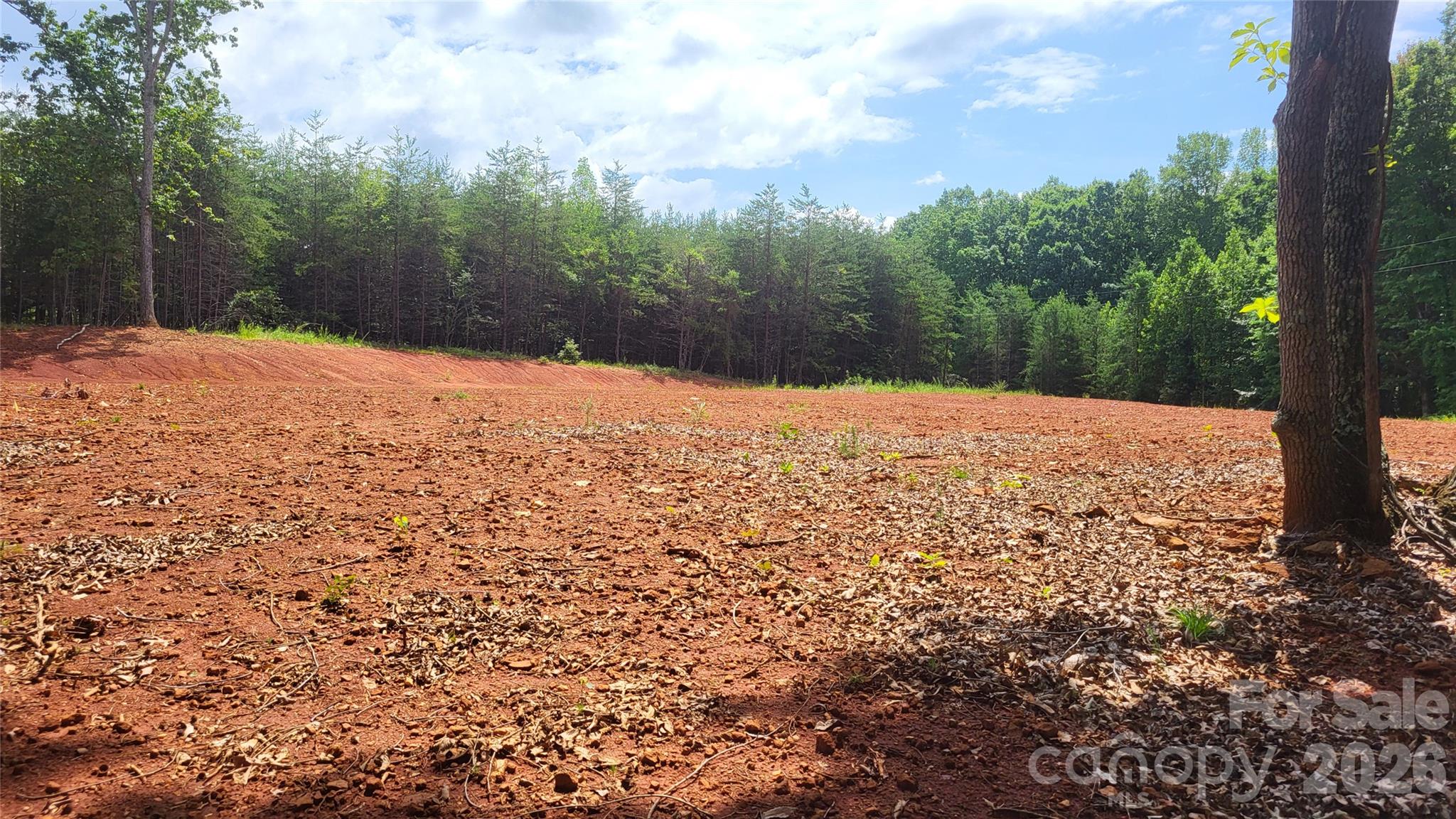 1056 Stephens Trail Road Property Photo 21