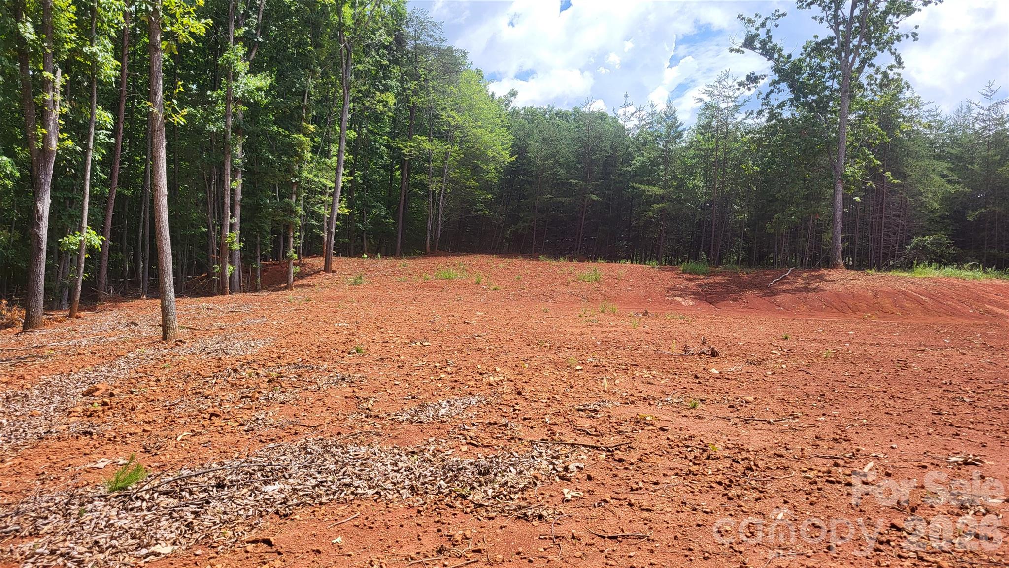 1056 Stephens Trail Road Property Photo 22