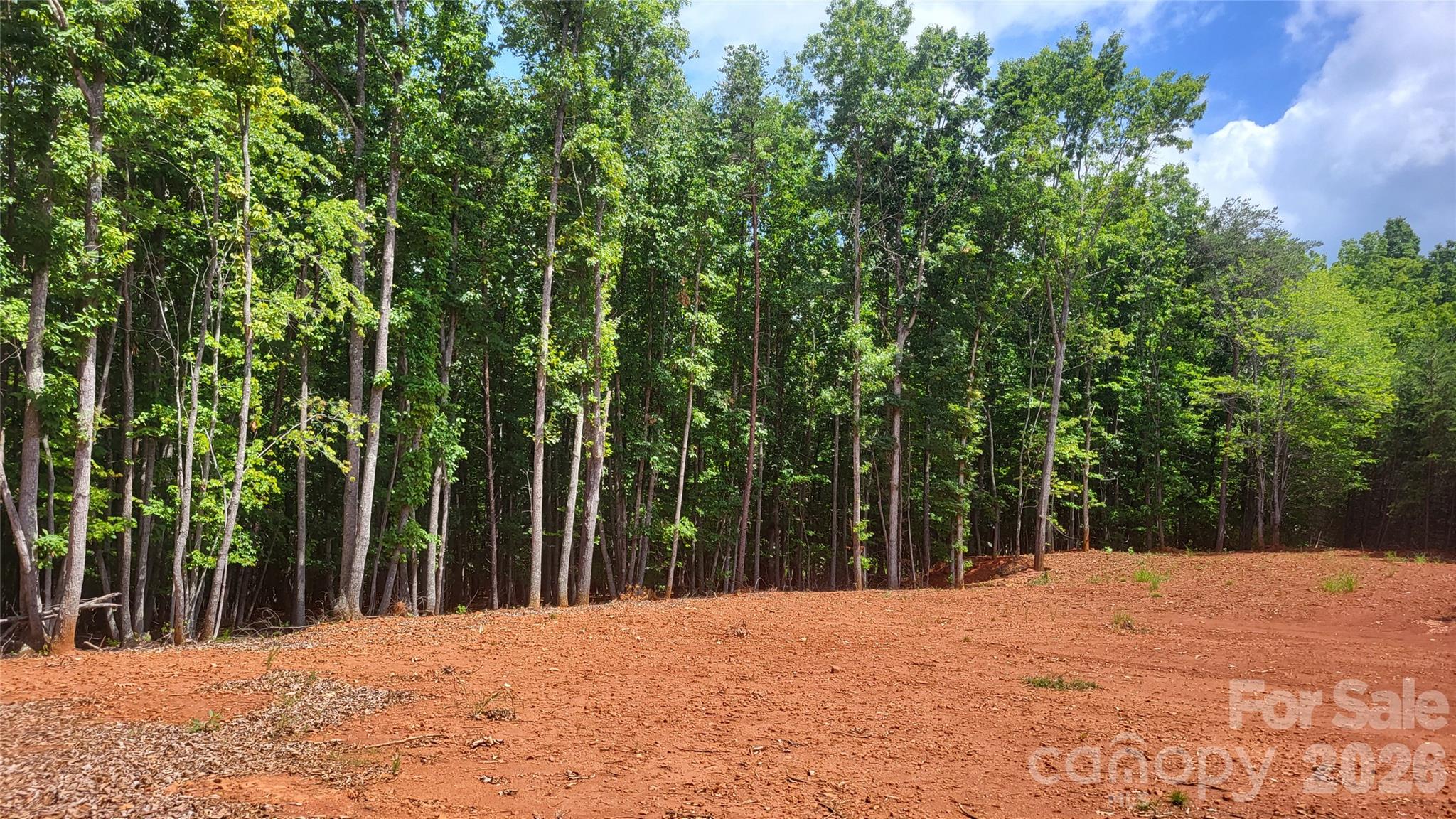 1056 Stephens Trail Road Property Photo 23