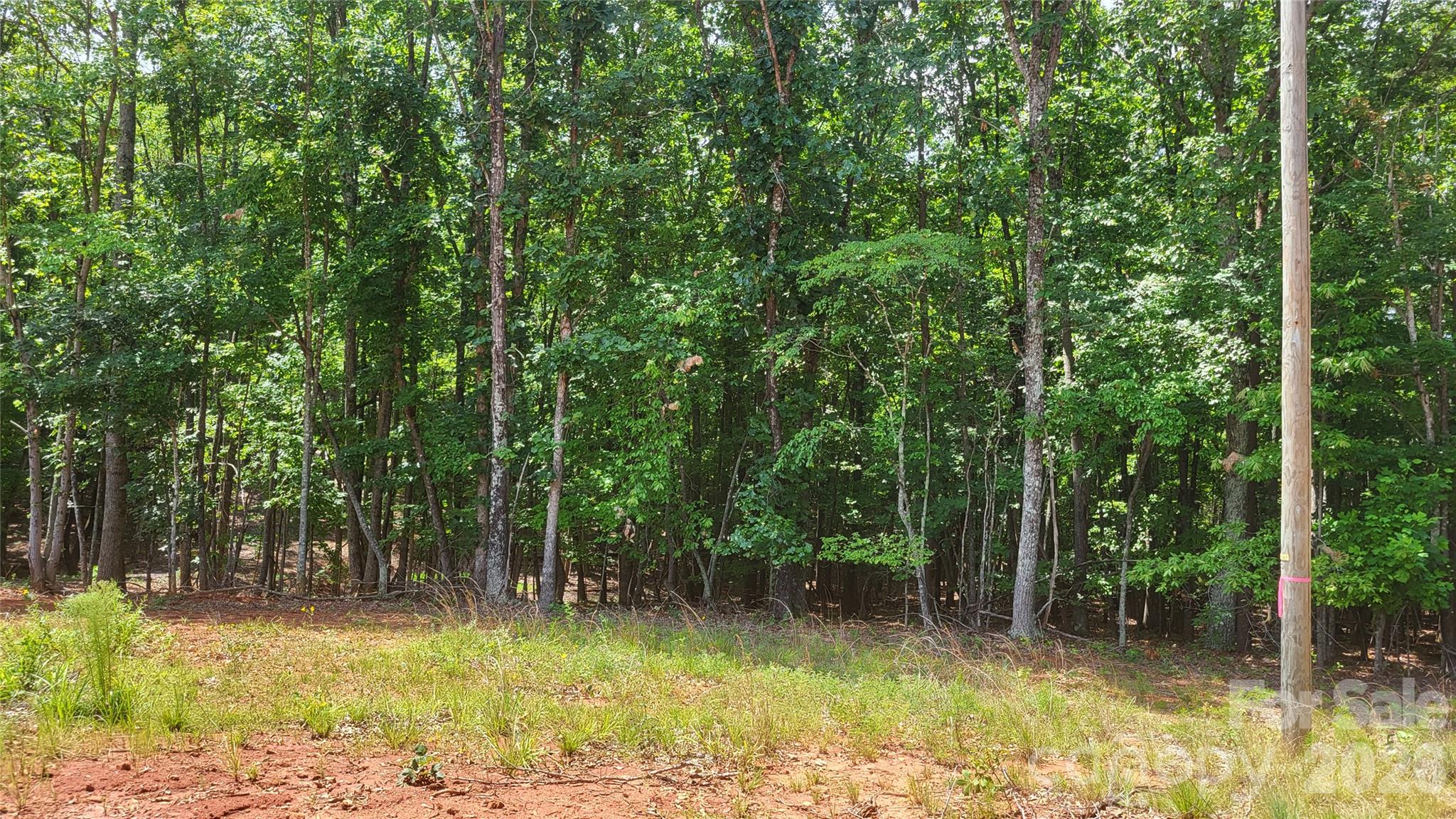 1056 Stephens Trail Road Property Photo 24