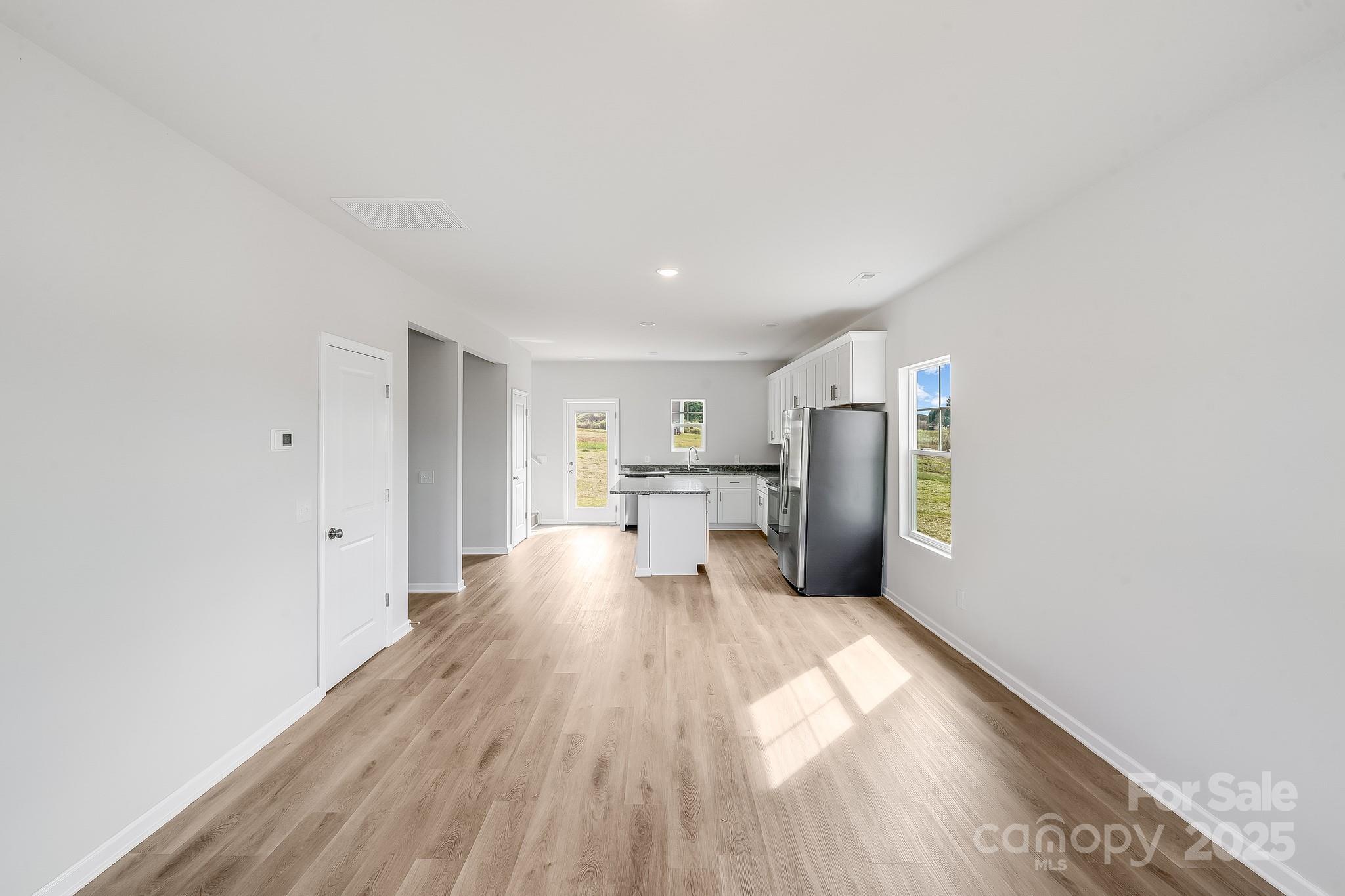 137 Red Cedar Lane Property Photo 10