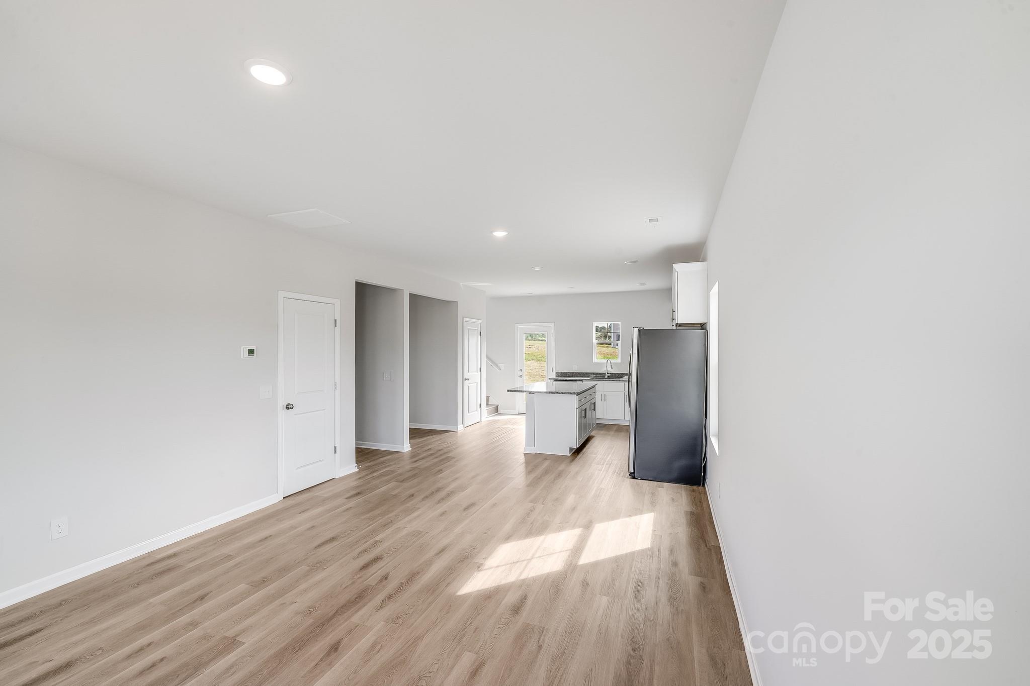 137 Red Cedar Lane Property Photo 11