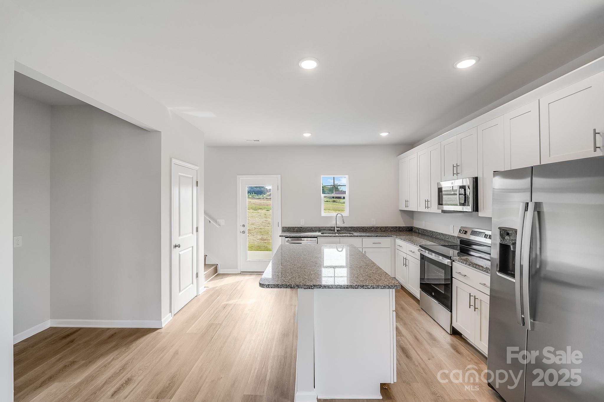 137 Red Cedar Lane Property Photo 12