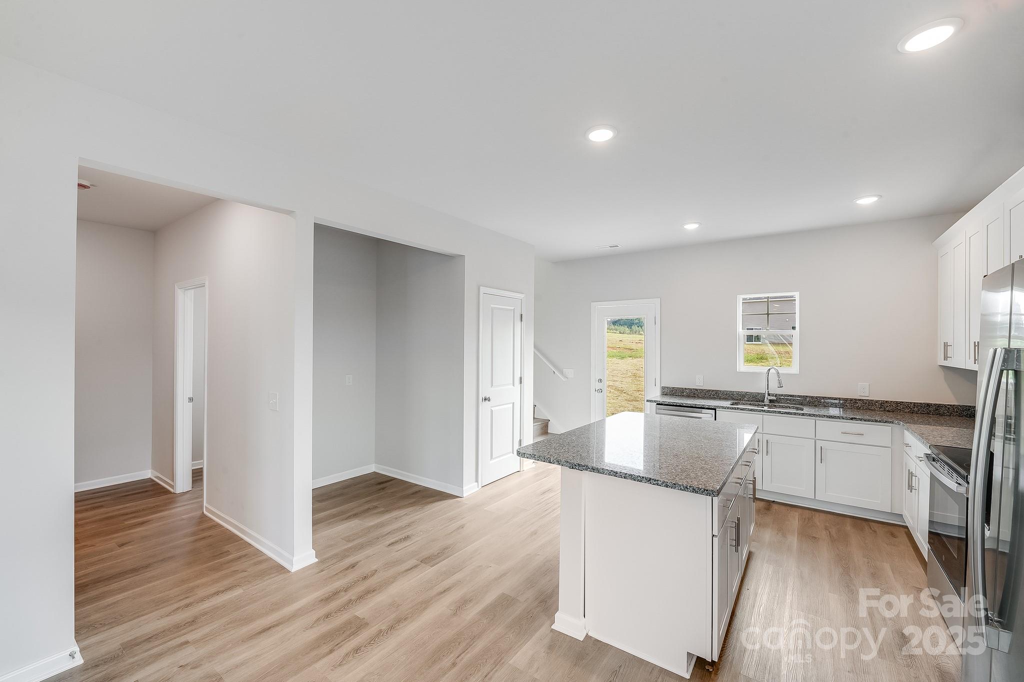 137 Red Cedar Lane Property Photo 13