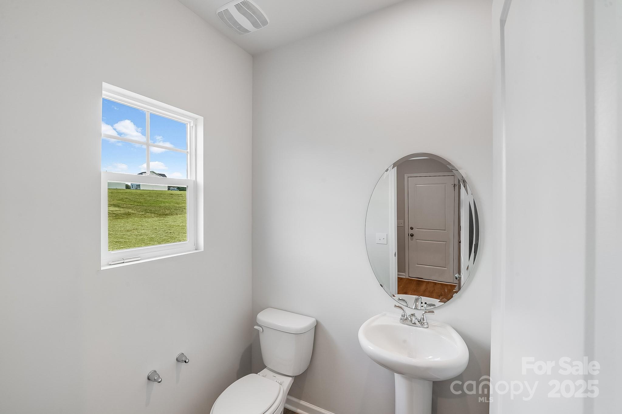 137 Red Cedar Lane Property Photo 15