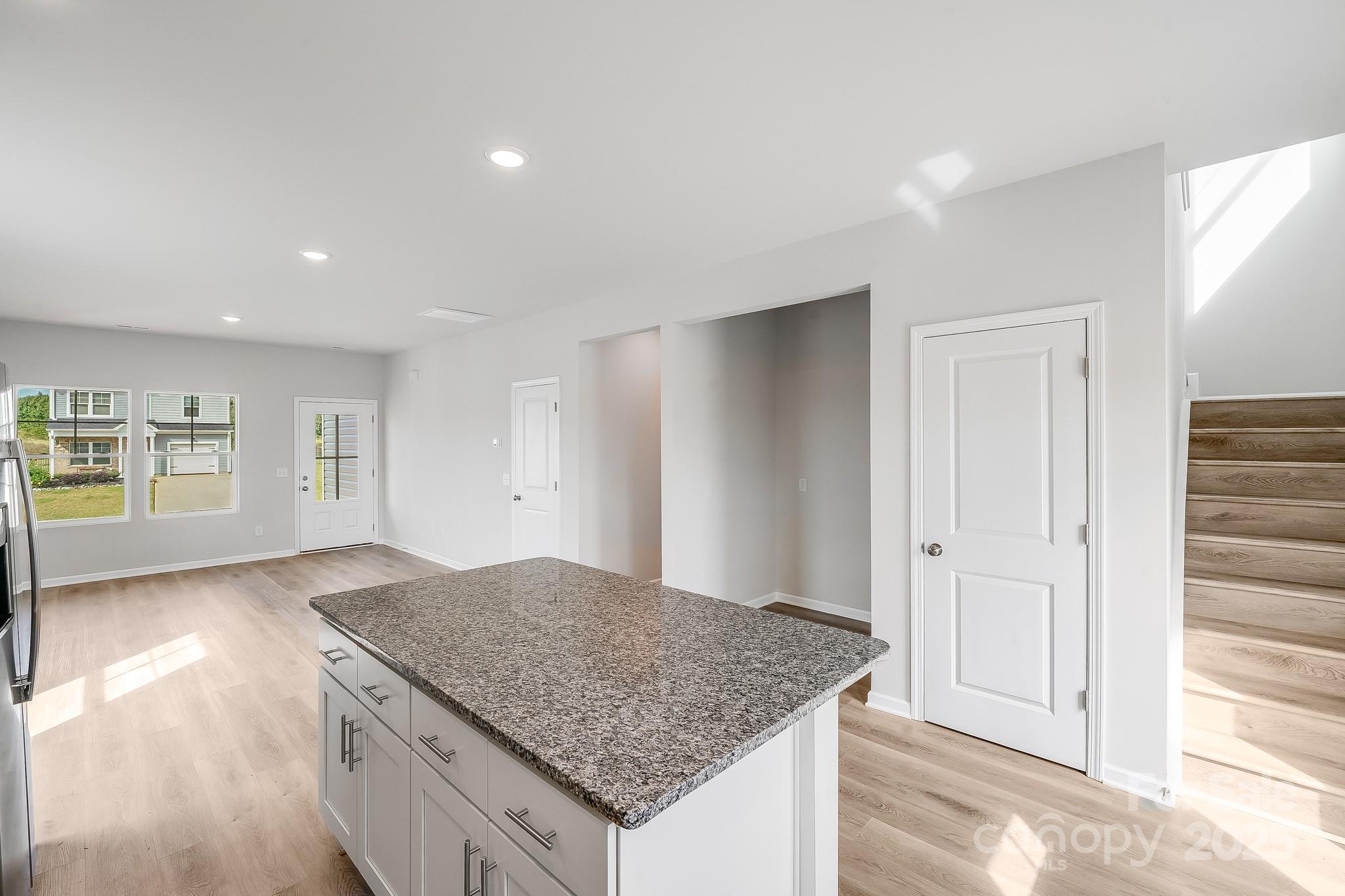 137 Red Cedar Lane Property Photo 17