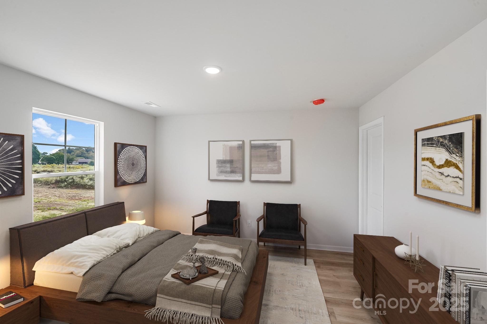137 Red Cedar Lane Property Photo 19