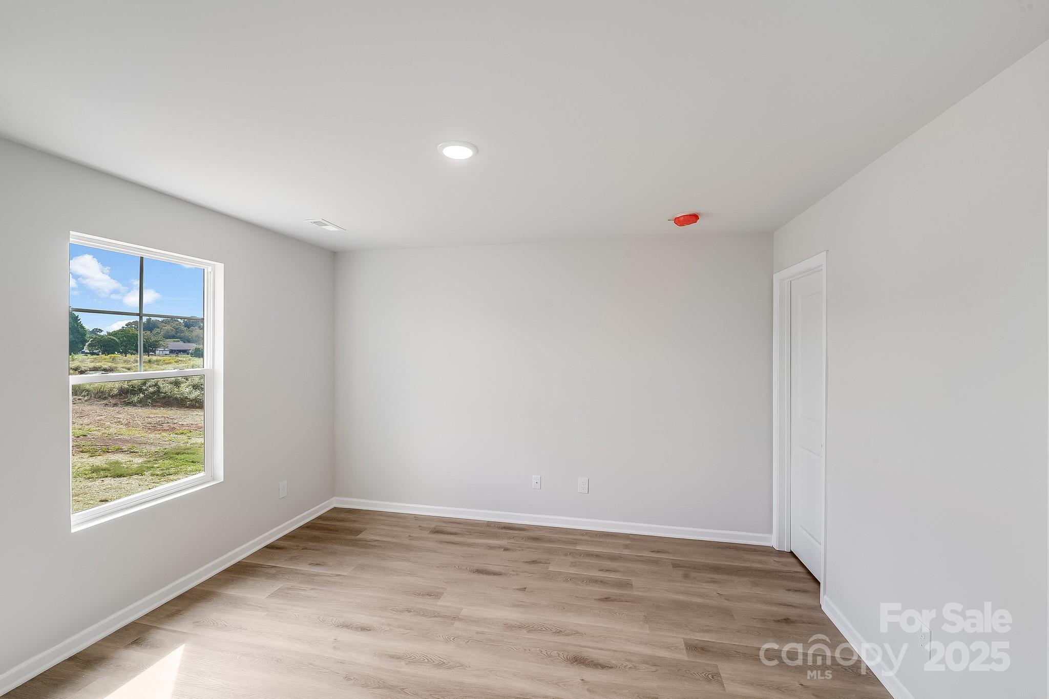 137 Red Cedar Lane Property Photo 20