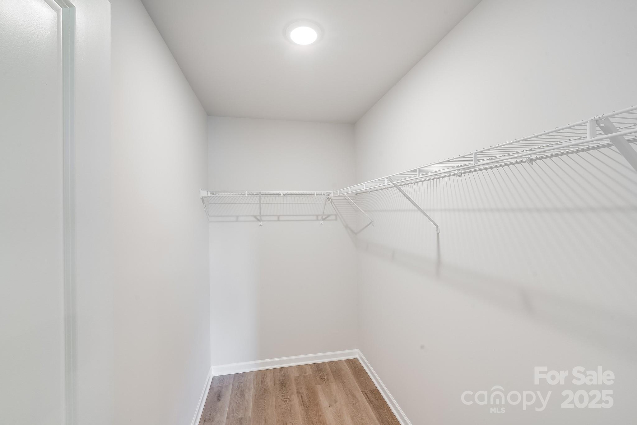 137 Red Cedar Lane Property Photo 22