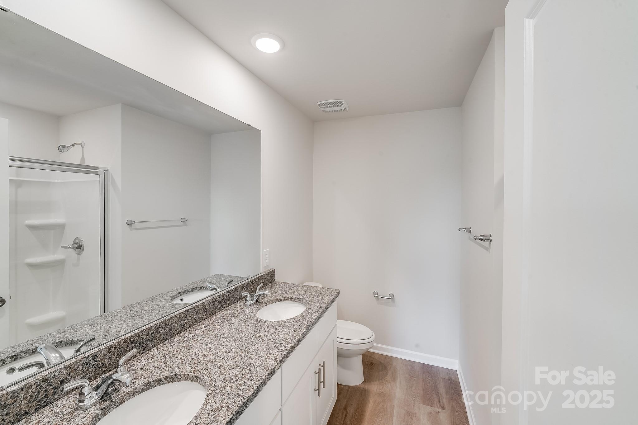137 Red Cedar Lane Property Photo 24