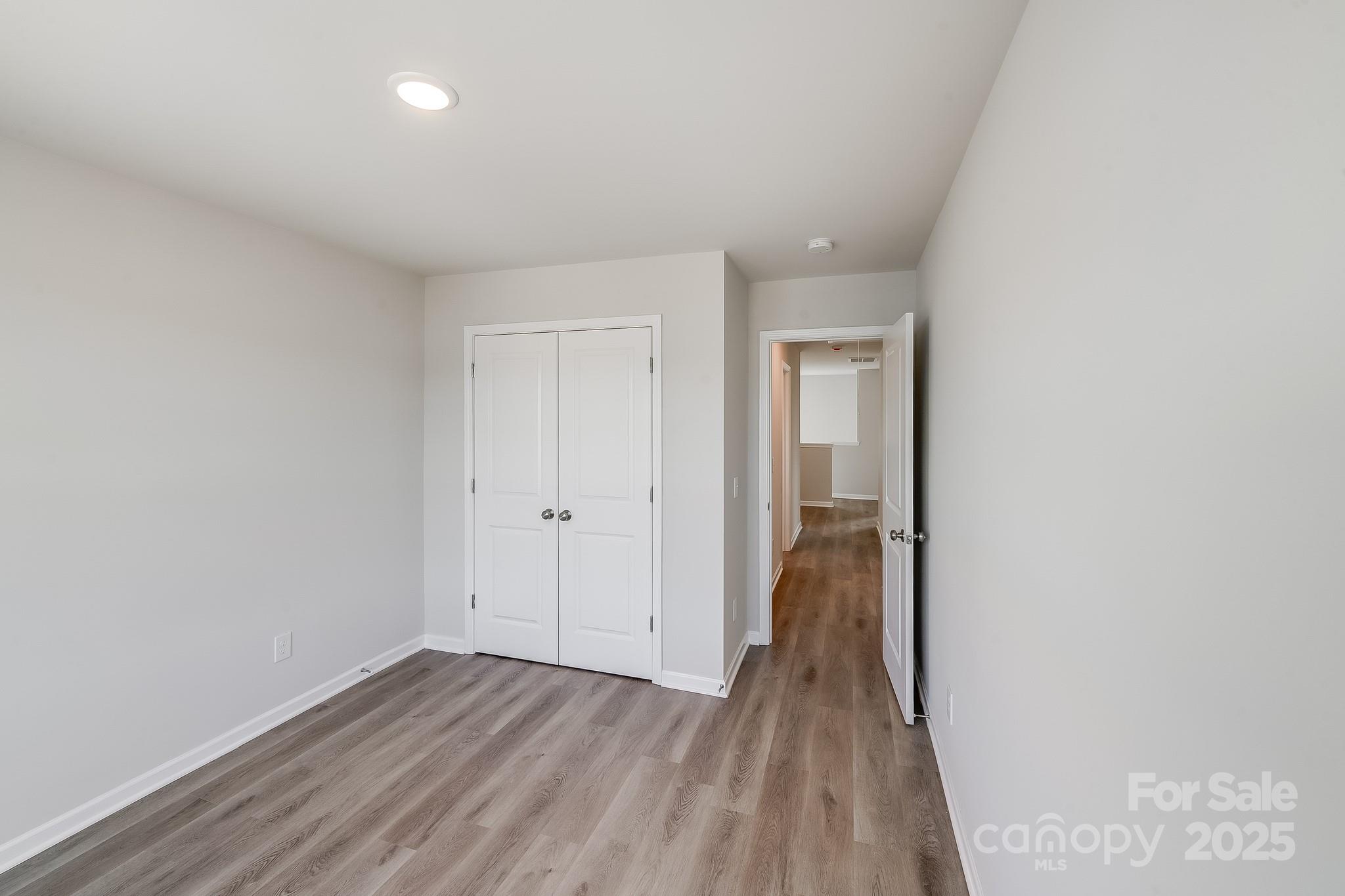 137 Red Cedar Lane Property Photo 30