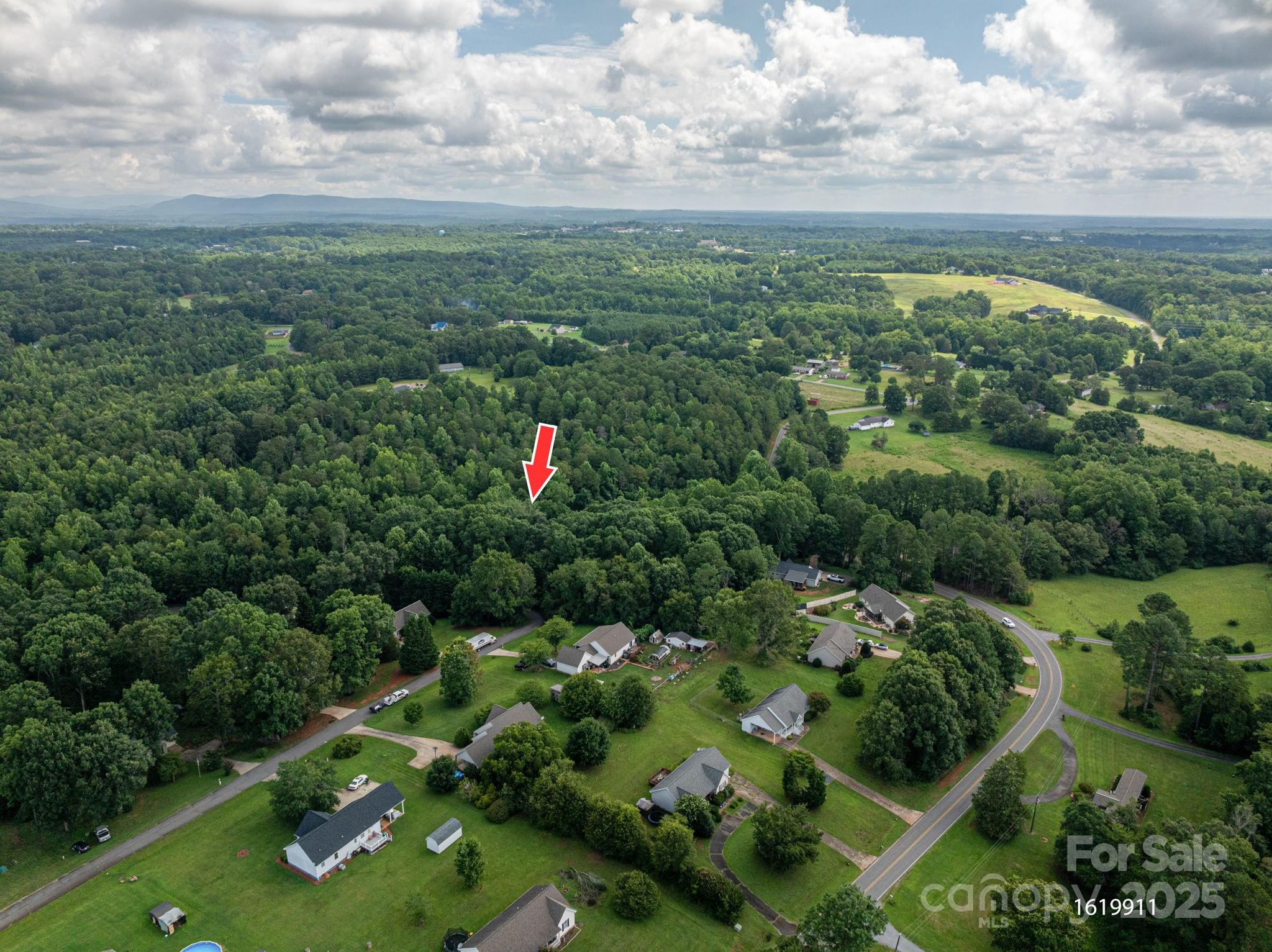 Lot 20 Line Drive Property Photo 3