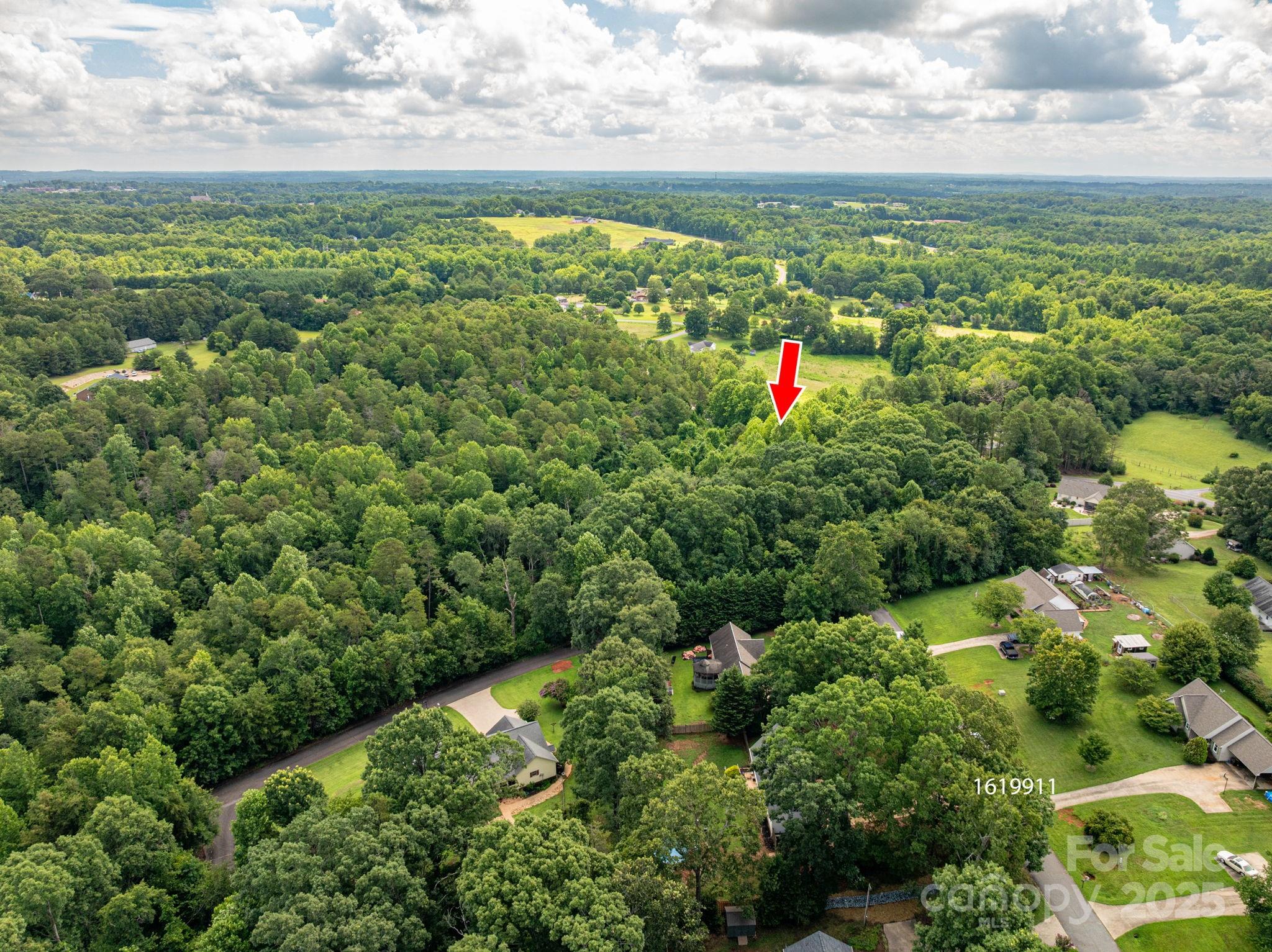 Lot 20 Line Drive Property Photo 6