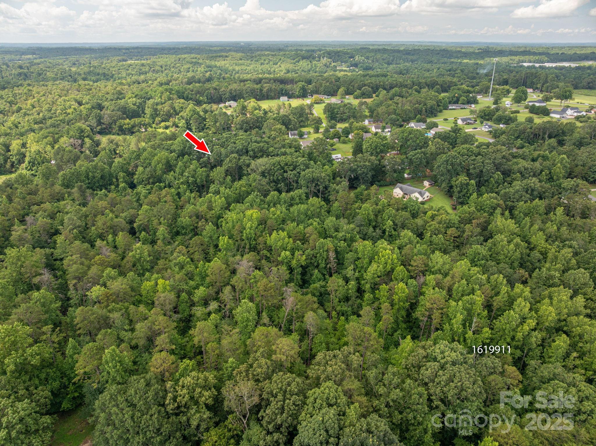 Lot 20 Line Drive Property Photo 9