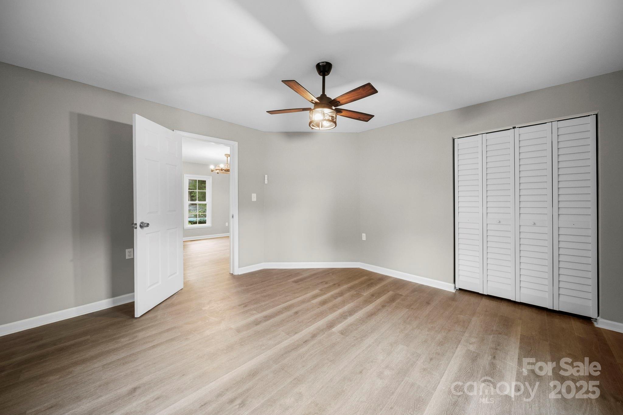 1132 Perkins Street Property Photo 11