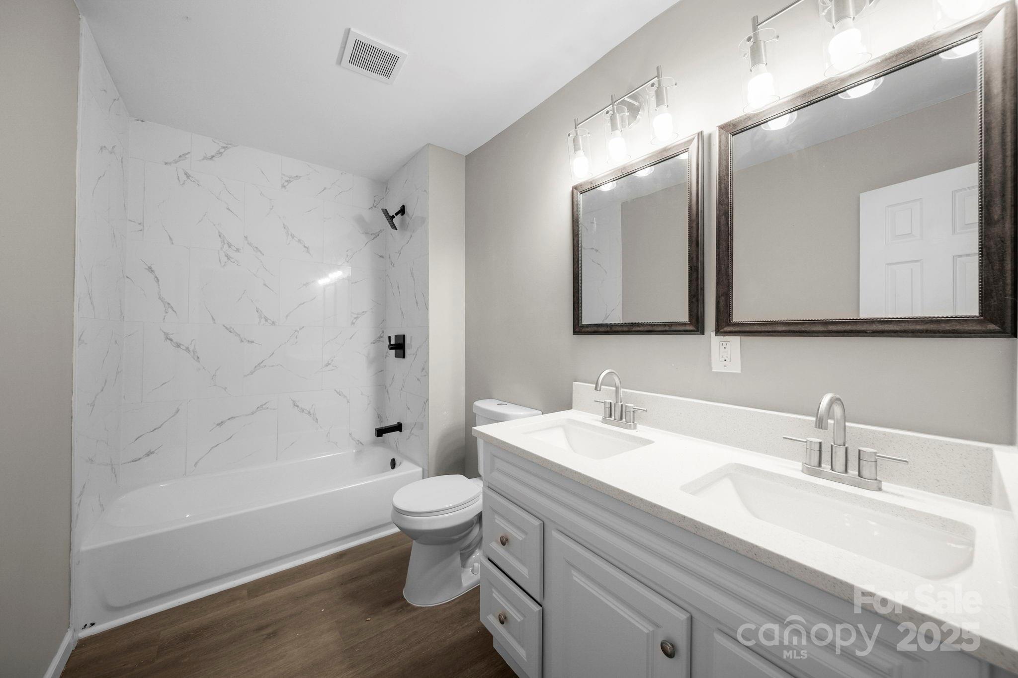1132 Perkins Street Property Photo 13