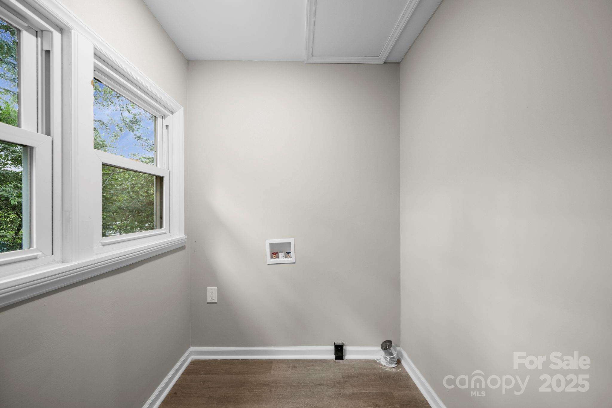 1132 Perkins Street Property Photo 14