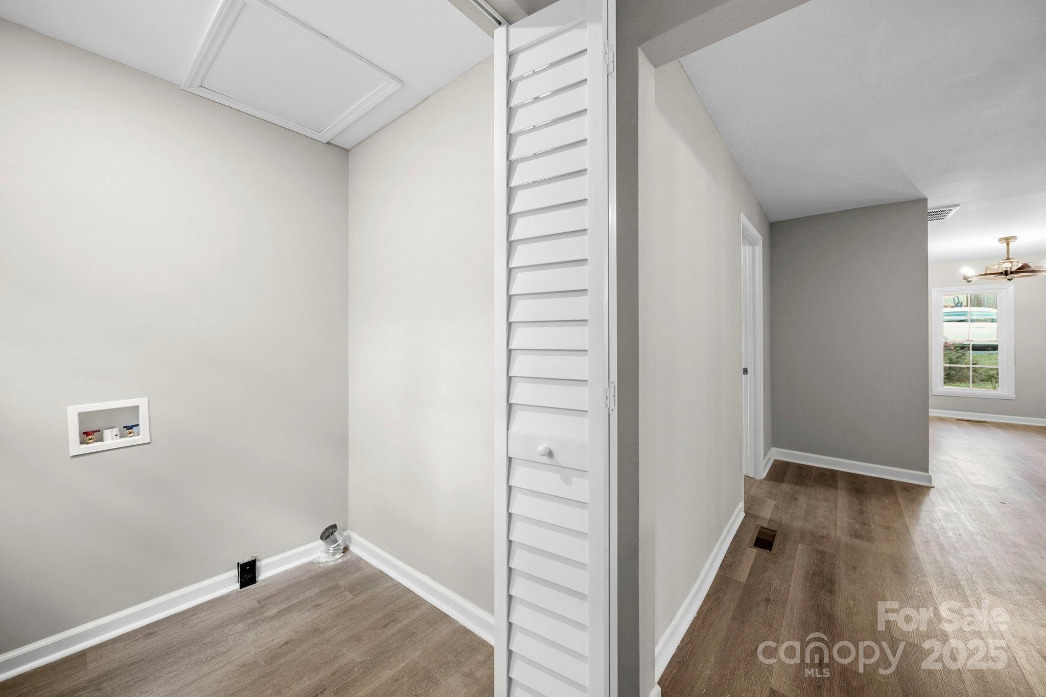 1132 Perkins Street Property Photo 15
