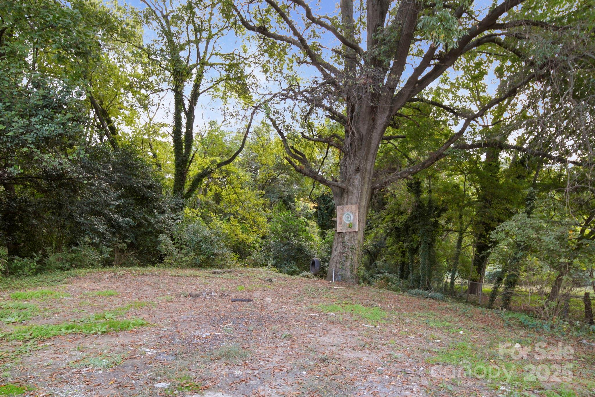 1132 Perkins Street Property Photo 17