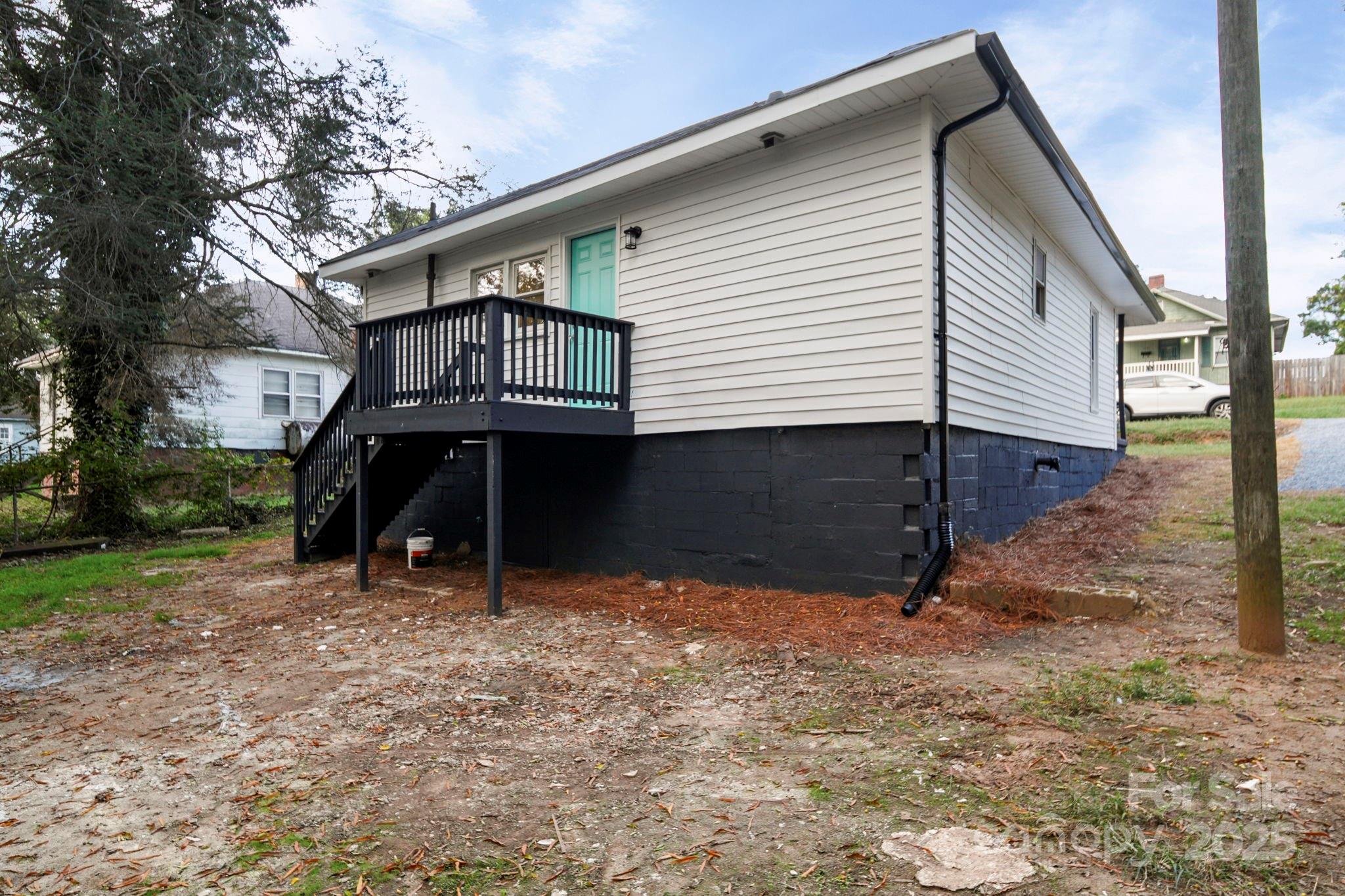 1132 Perkins Street Property Photo 18