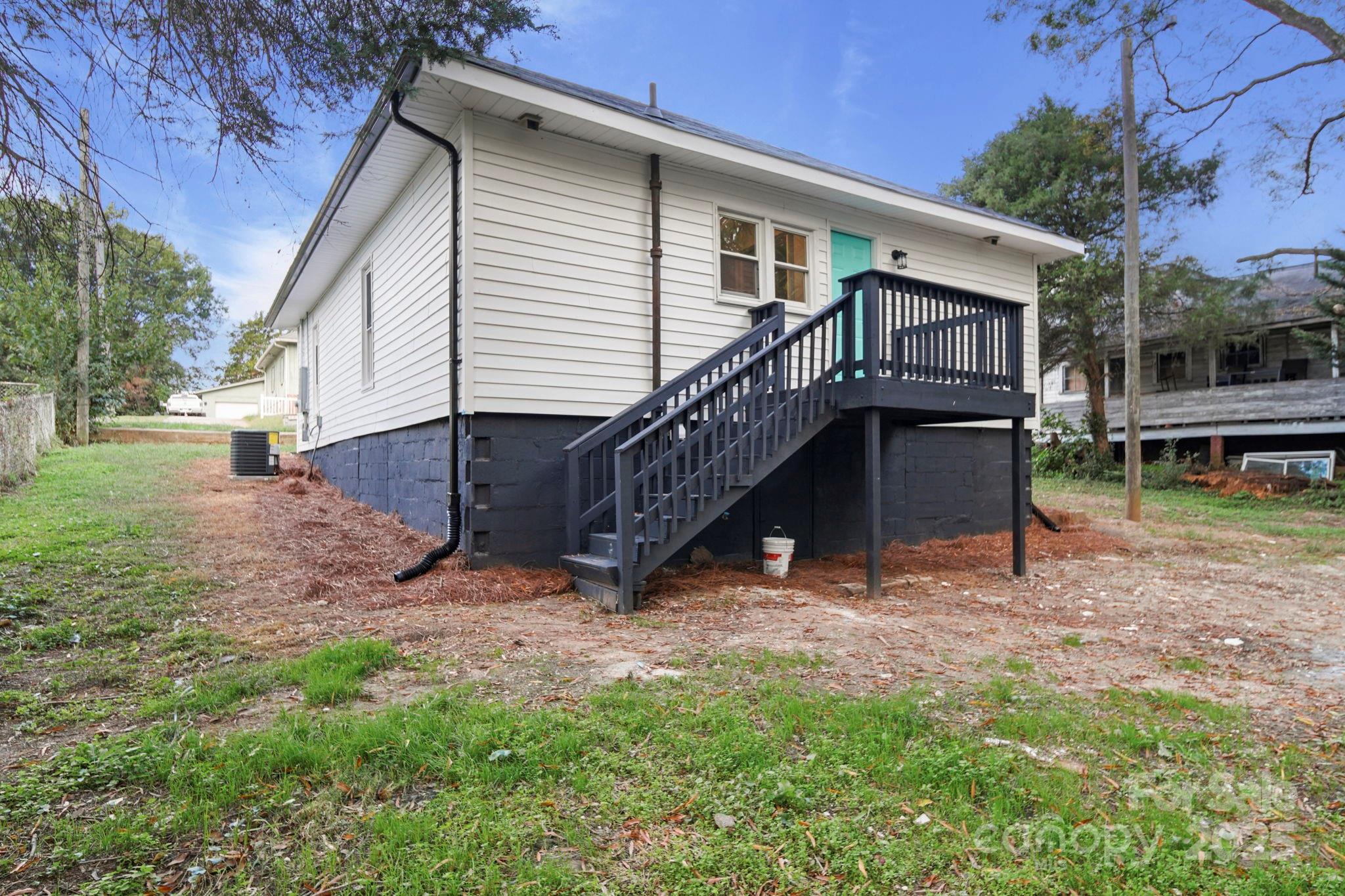 1132 Perkins Street Property Photo 19