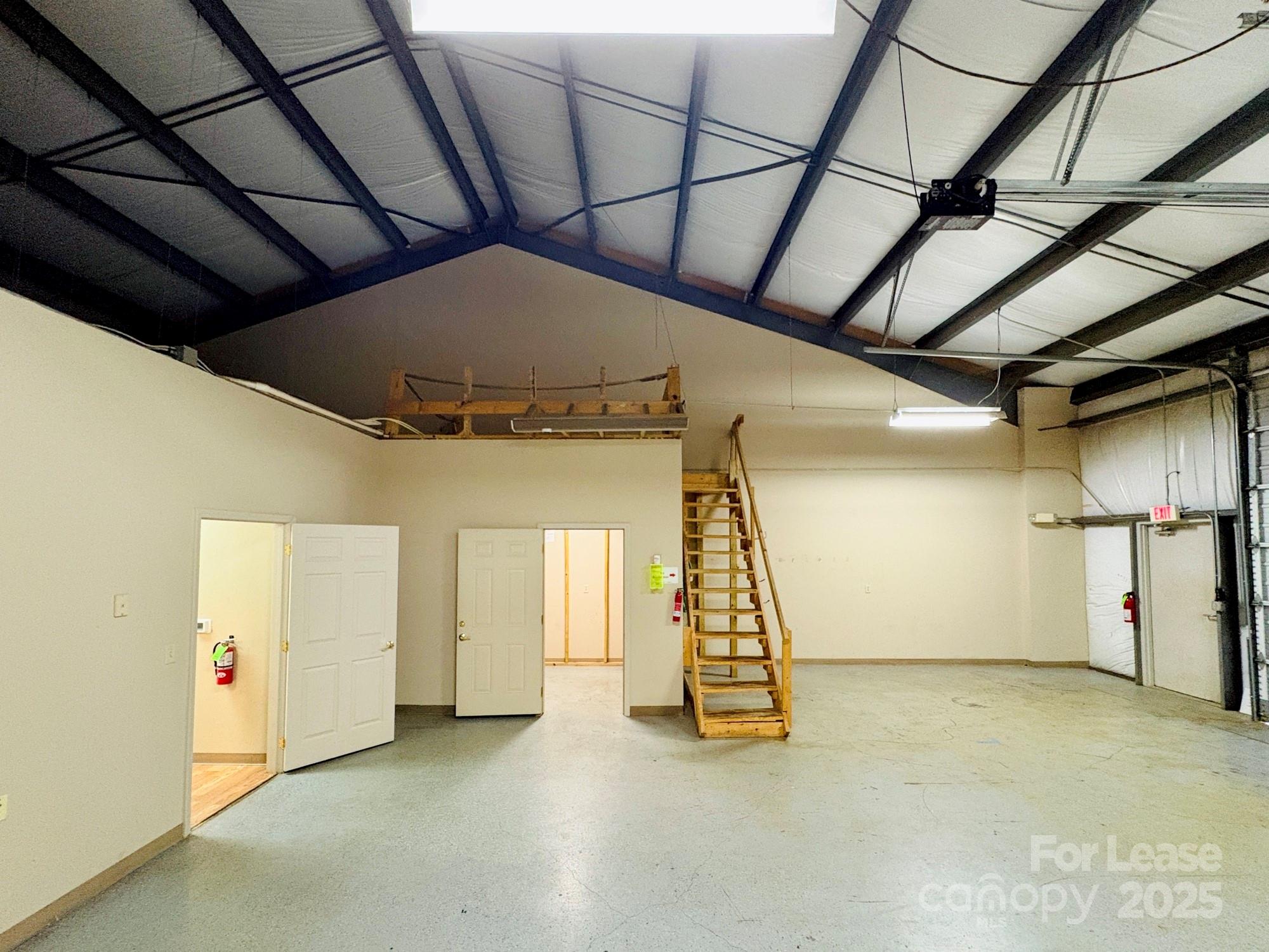 6 Celtic Drive A2 Property Photo 1