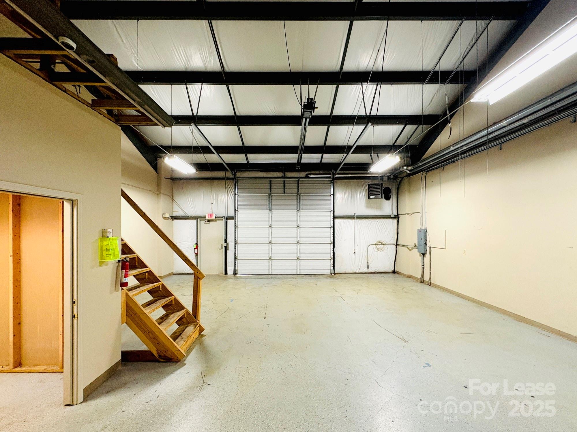 6 Celtic Drive A2 Property Photo 2