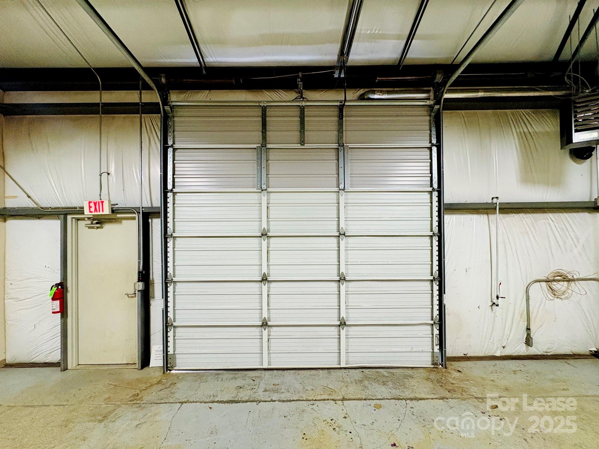 6 Celtic Drive A2 Property Photo 3