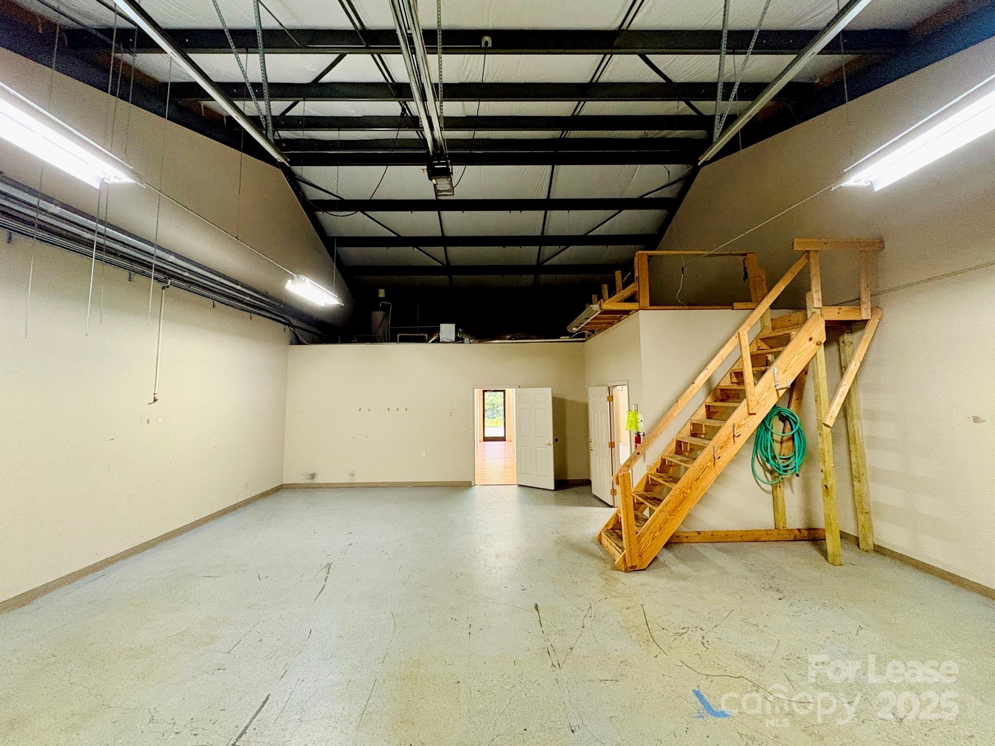 6 Celtic Drive A2 Property Photo 4