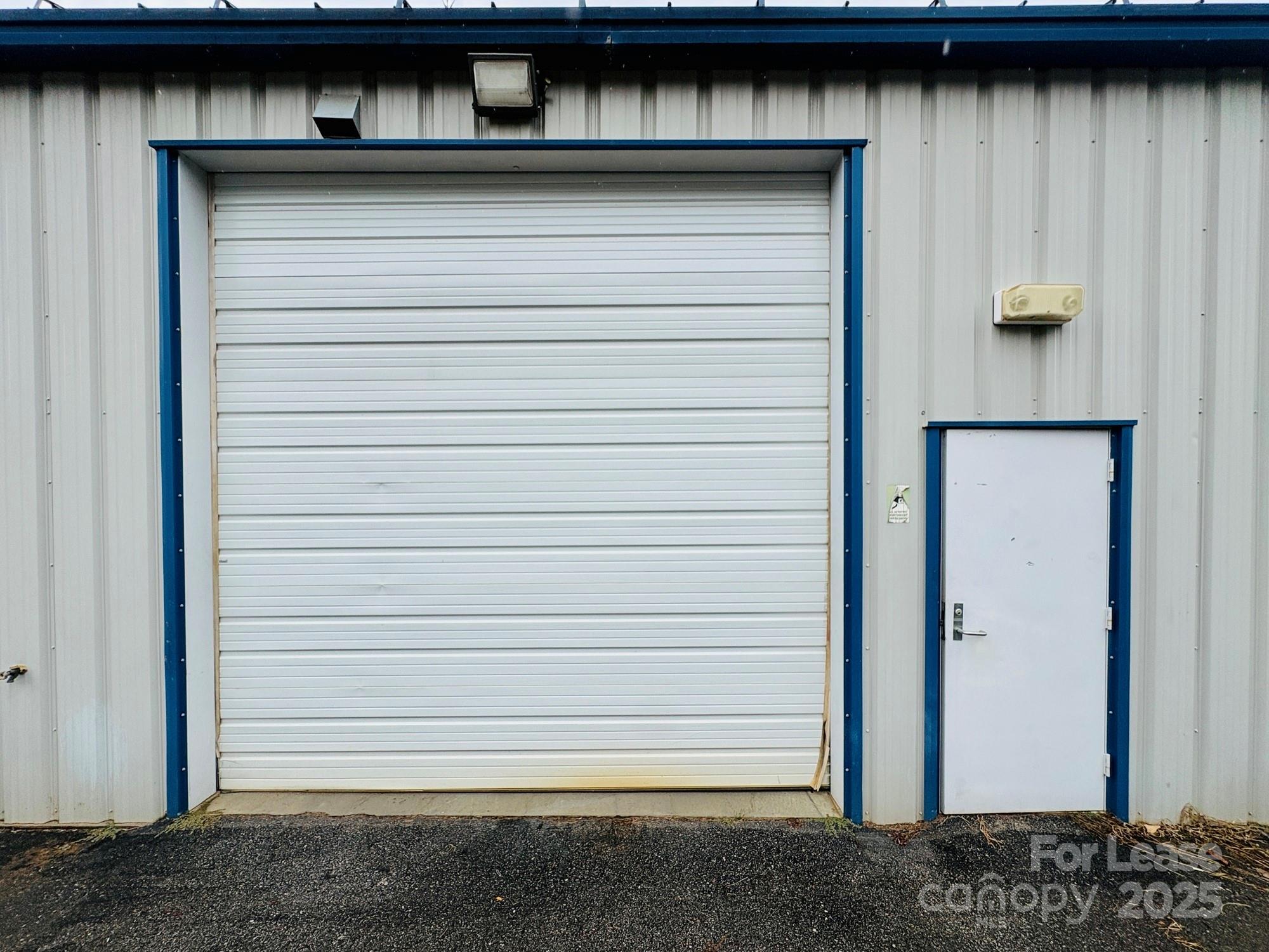 6 Celtic Drive A2 Property Photo 5