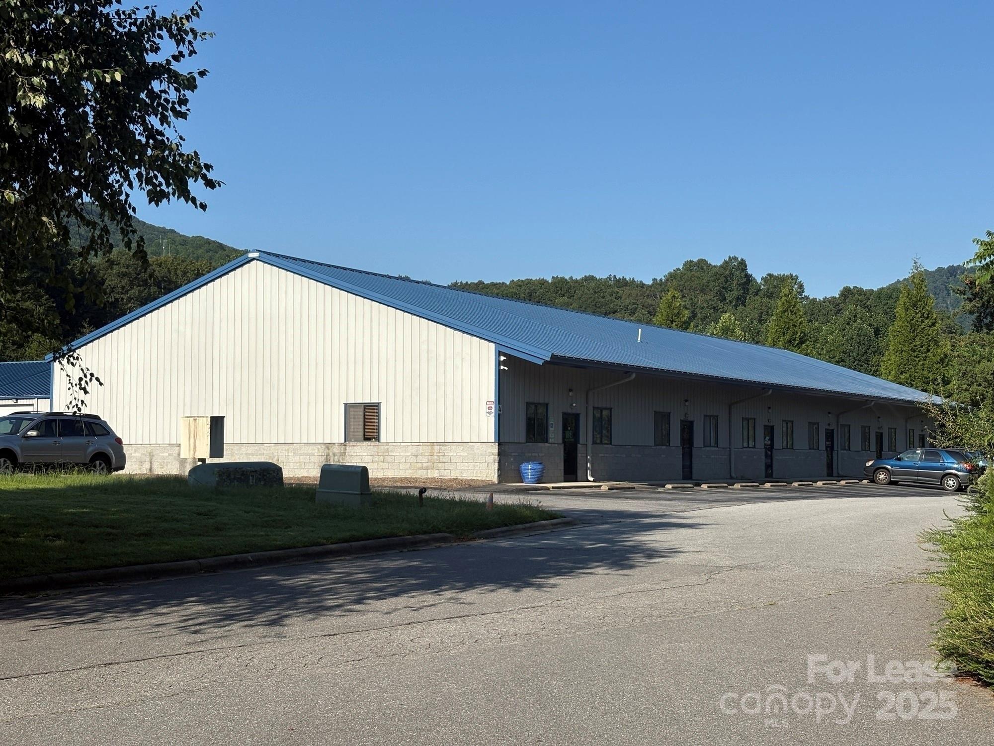 6 Celtic Drive A2 Property Photo 6