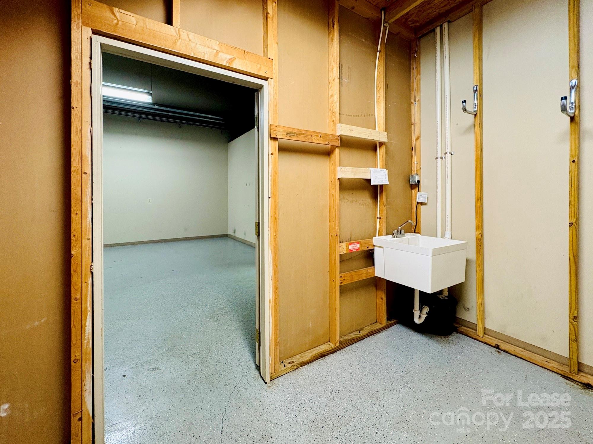 6 Celtic Drive A2 Property Photo 7