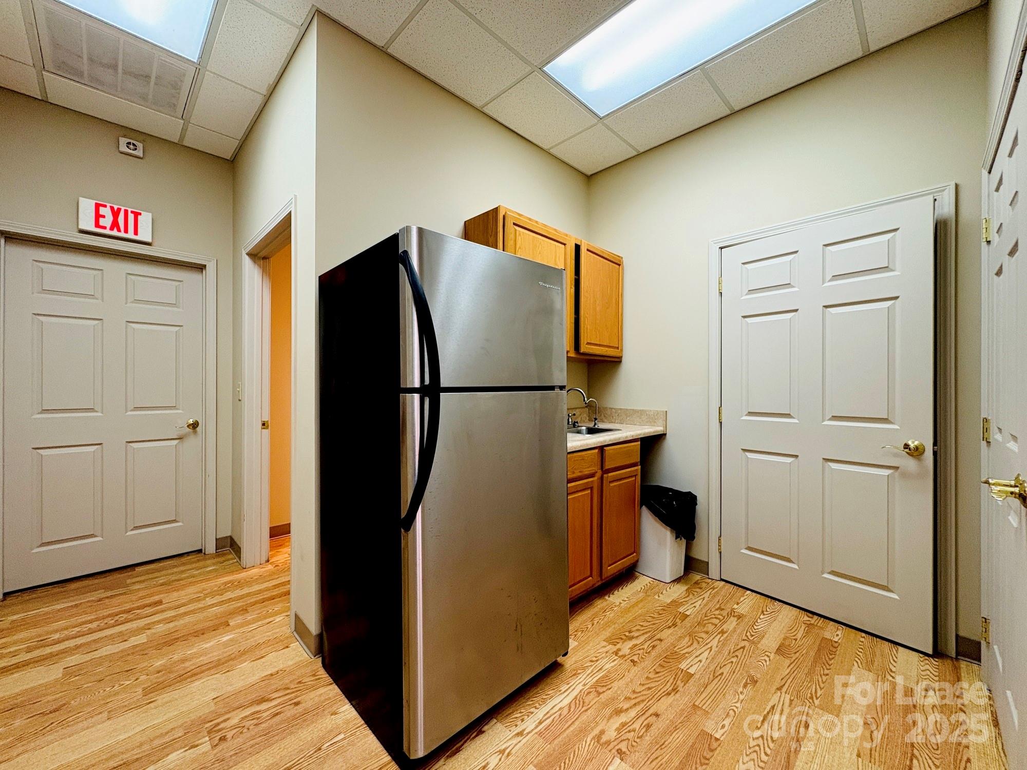 6 Celtic Drive A2 Property Photo 8