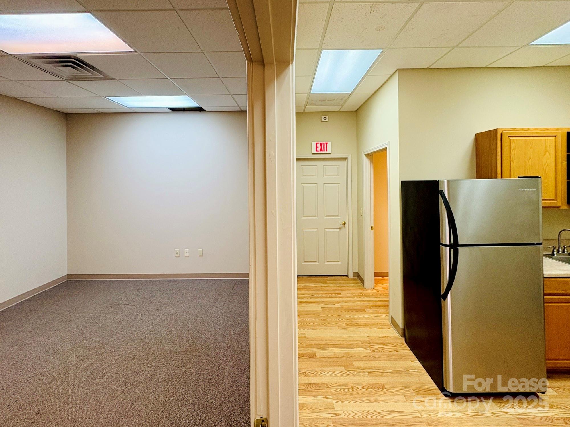 6 Celtic Drive A2 Property Photo 9